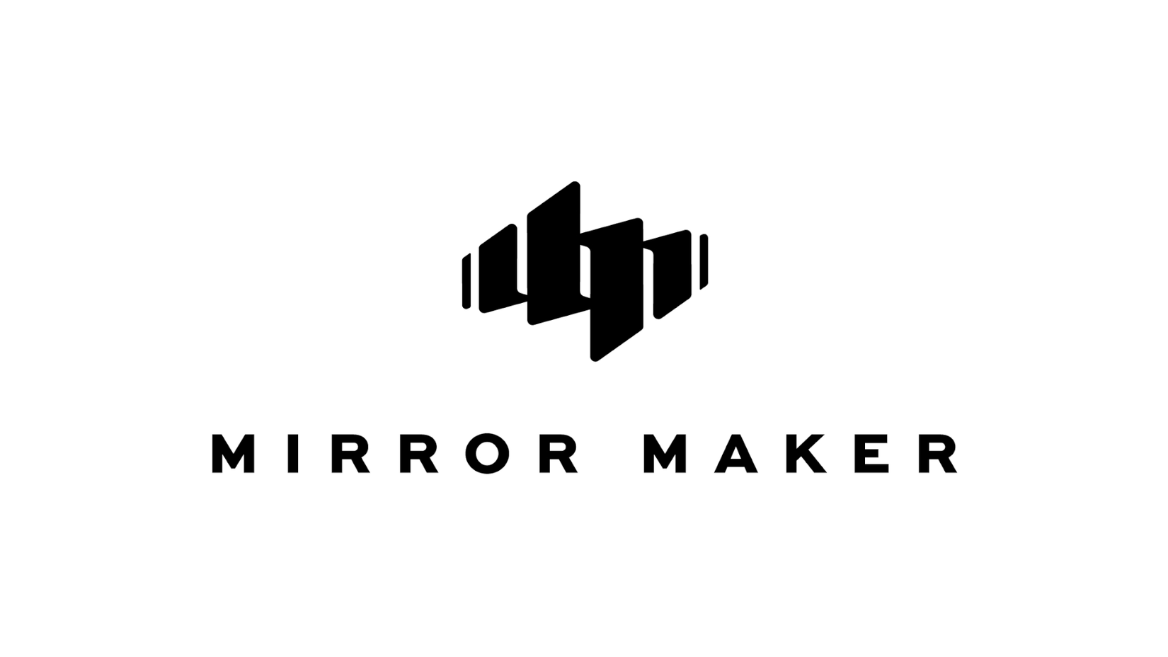 ram v mirror maker logo