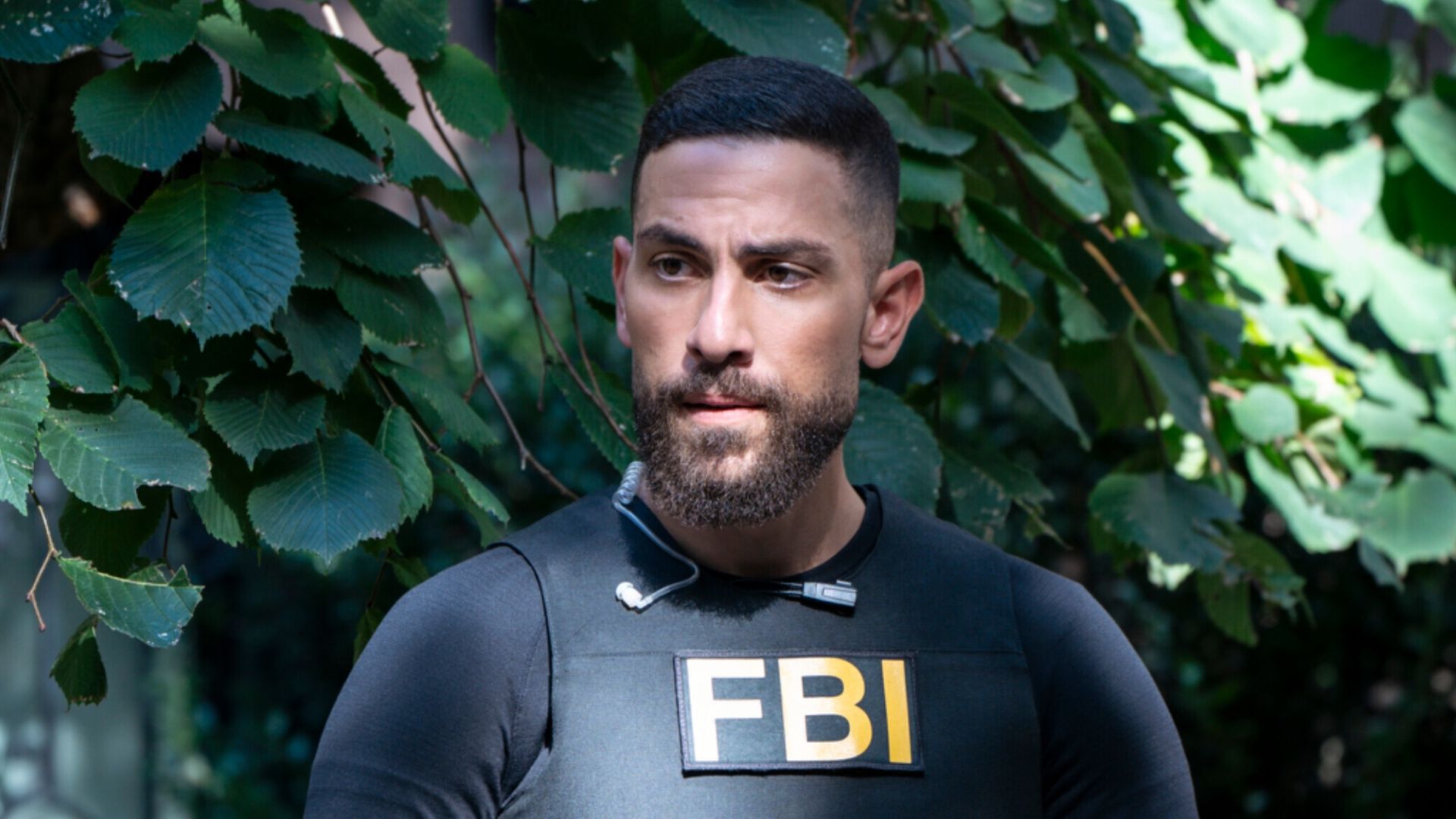 CBS Officially Confirms OA & Maggie's FBI Romance Fate In Season 9