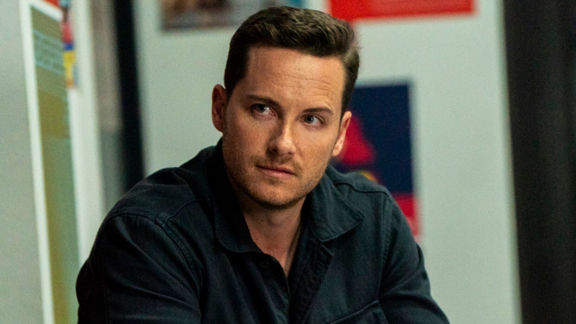 CBS Paves The Way For FBI: International’s Much-Needed Redemption image