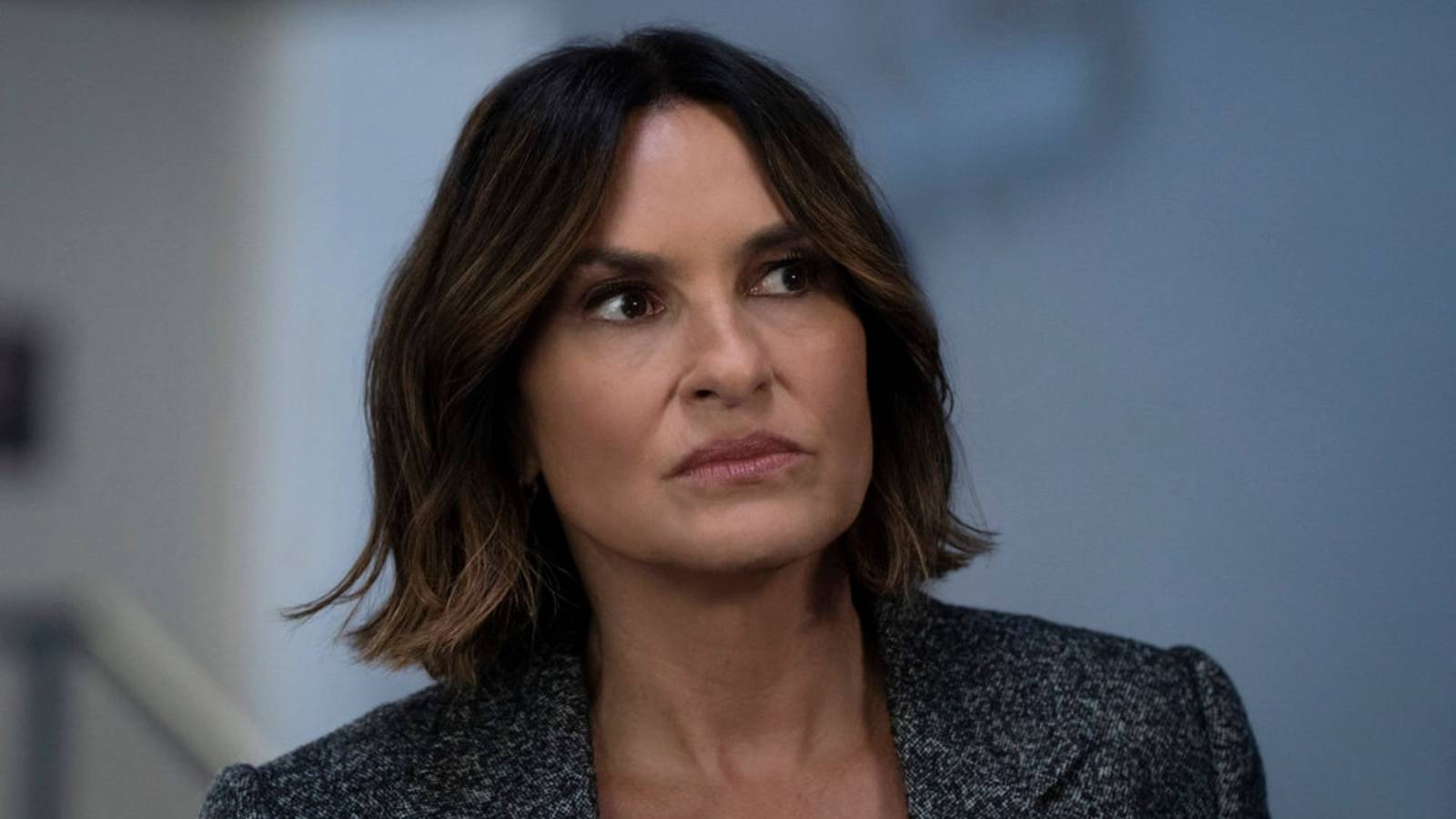 Law & Order: SVU Casts Doubts About Benson's Most Important Reunion In Season 28Law & Order: SVU Casts Doubts About Benson's Most Important Reunion In Season 28