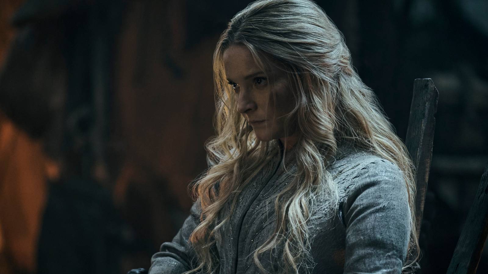 Season 3 Release Date