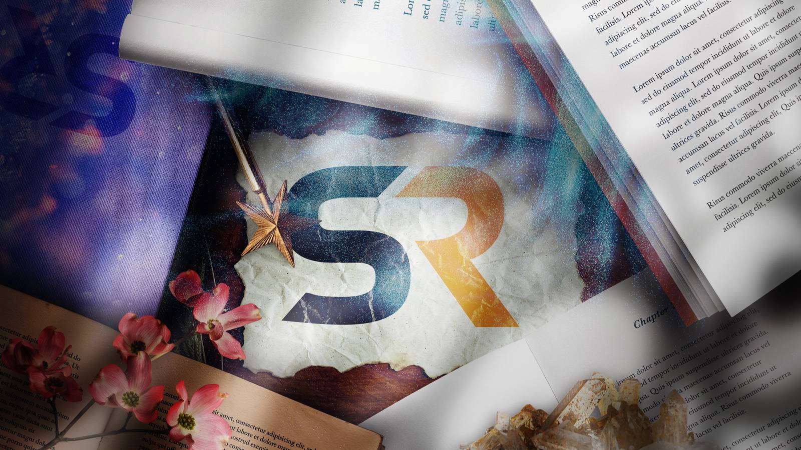 25 Most Fun Fantasy Books Of All Time