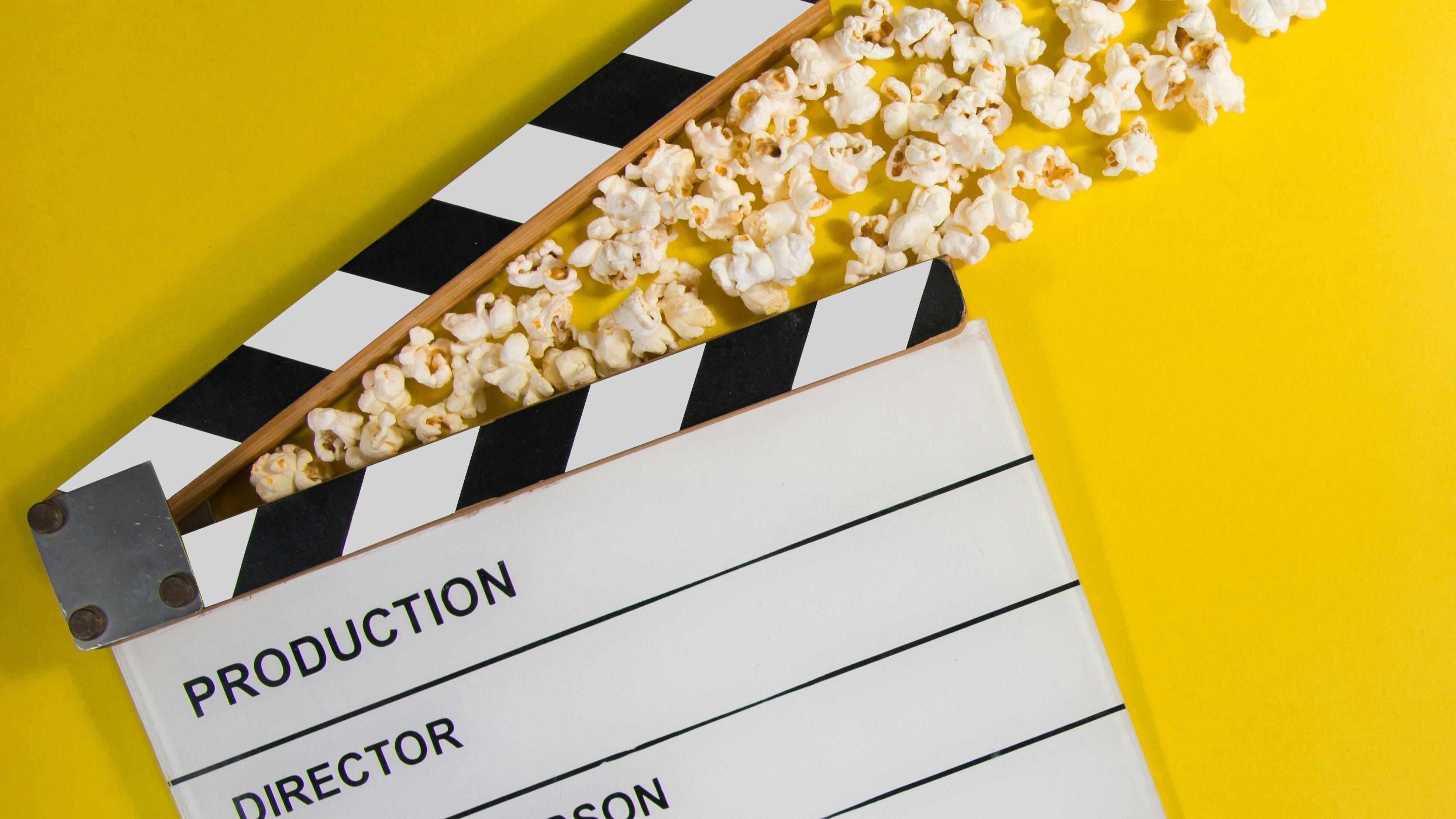 8 Most Anticipated Book-to-Screen Adaptations Of 2027