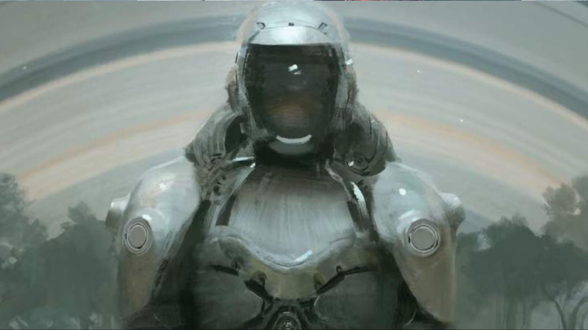 10 Sci-Fi Books I Knew Would Be Masterpieces From The First 10 Pages