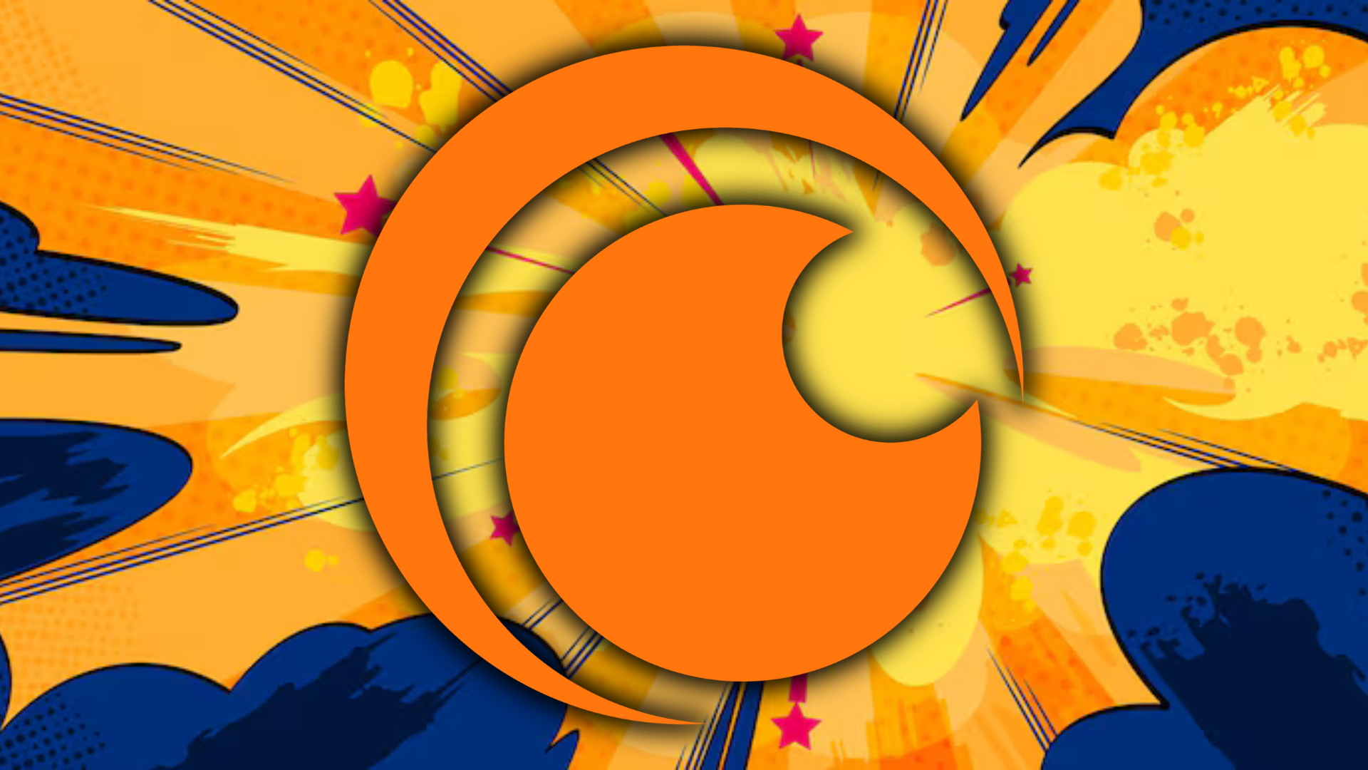 Crunchyroll's Definitive Best Shonen Of The Decade Is Back For One Final Release