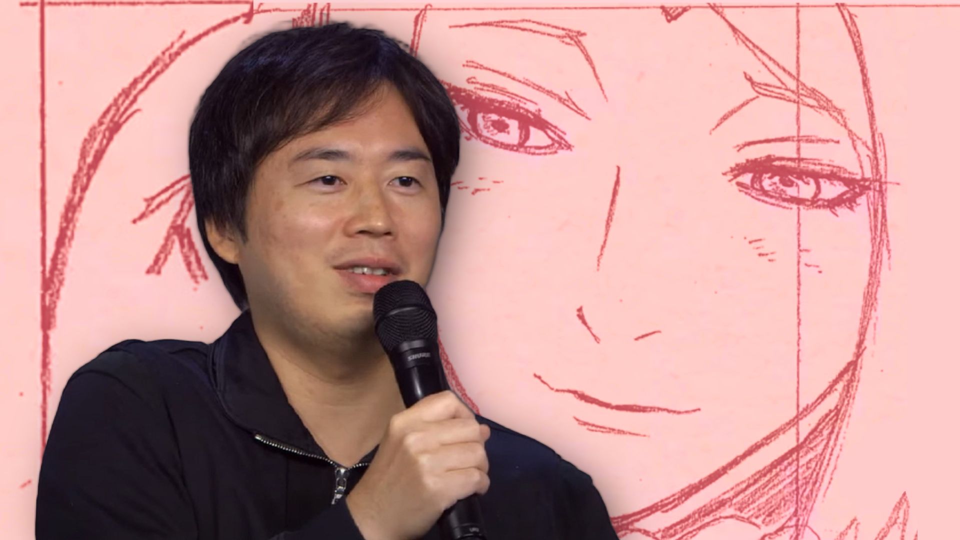 Kishimoto Has Already Confirmed Where On The Naruto Timeline His New Manga Is Set