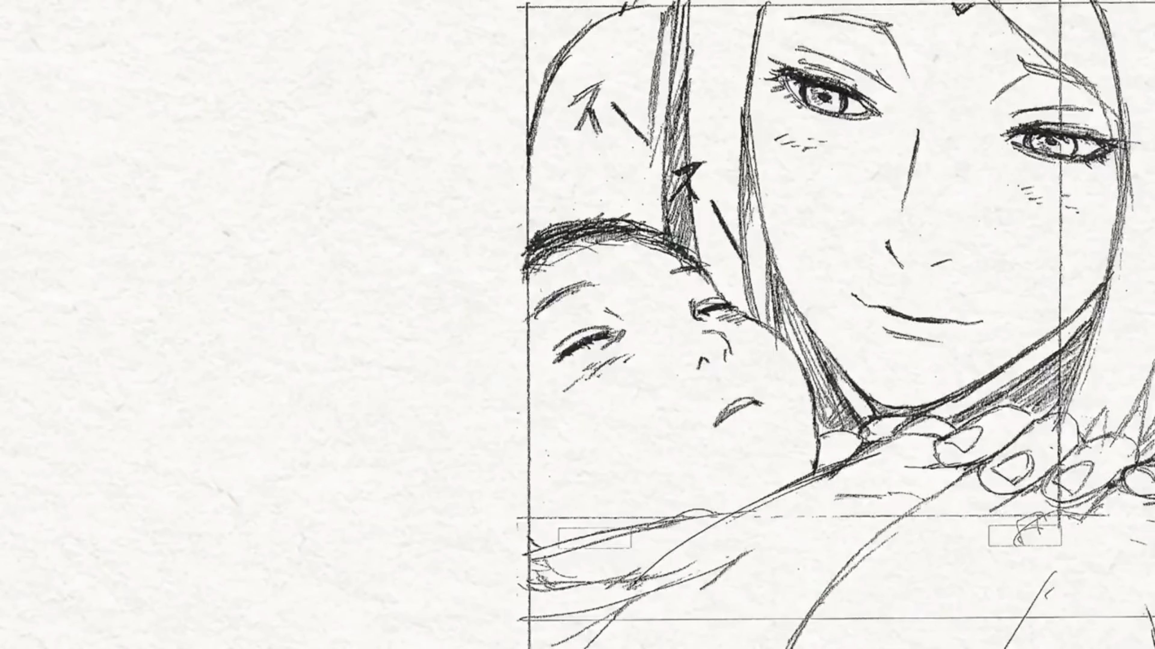 Naruto Shadow Rising New Manga by Kishimoto Sakura and Sarada