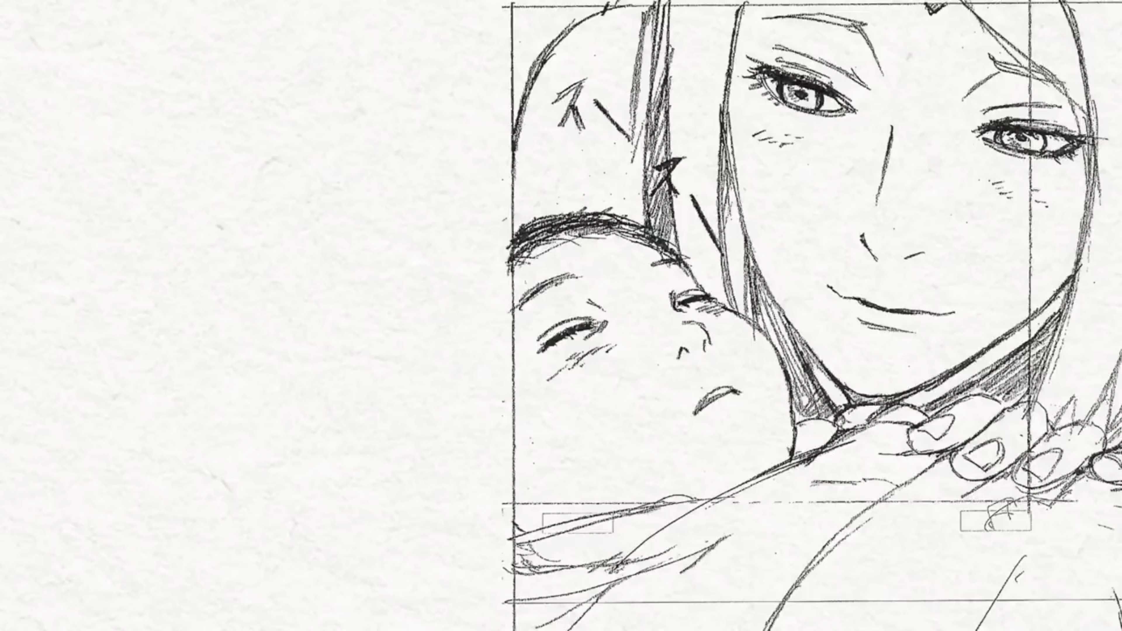 Naruto Shadow Rising New Manga by Kishimoto Sakura and Sarada