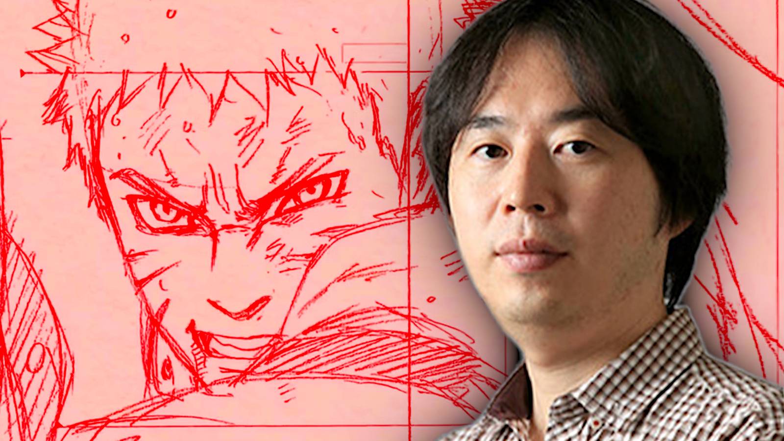 Kishimoto's New Naruto Manga Just Gave Fans The Redesign Everybody Wanted