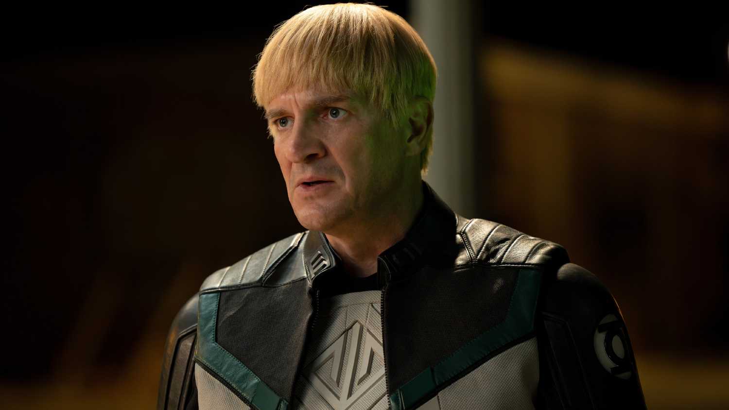 nathan-fillion-in-lanterns Nathan Fillion's New Sci-Fi Series Regains Ground On Streaming In Surprise Resurgence