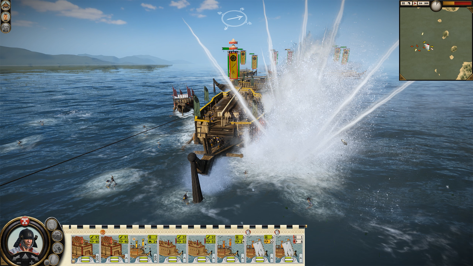 Naval Battle_05