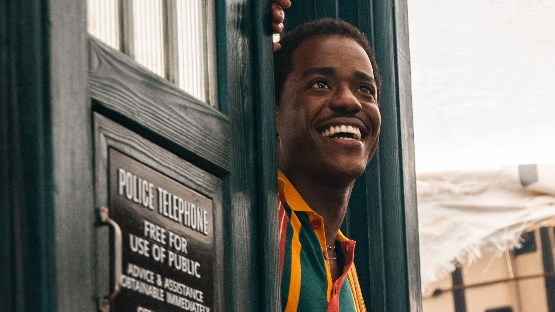 A New Doctor Who Era Officially Begins With First Post-RTD Episodes image