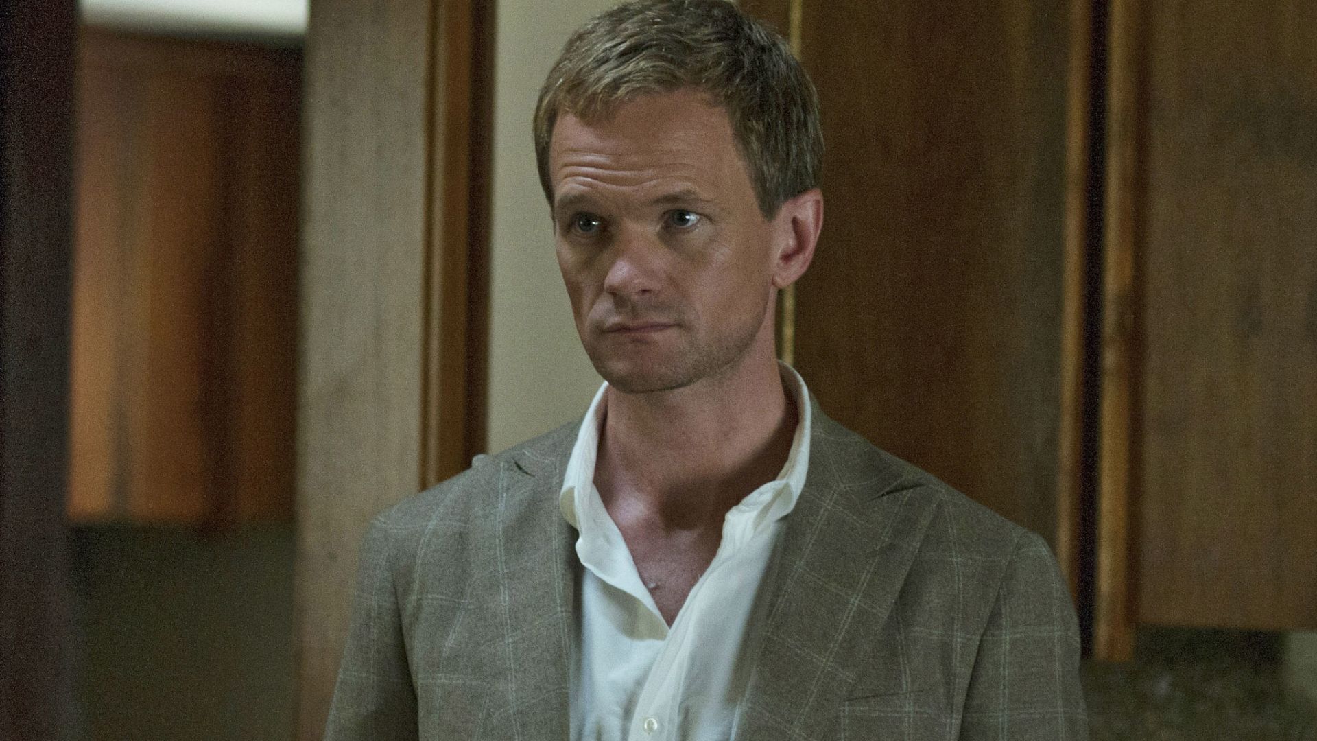 David Fincher’s R-Rated Thriller That Grossed 6x Its Budget Is Coming To Paramount+ In 2 Weeks image