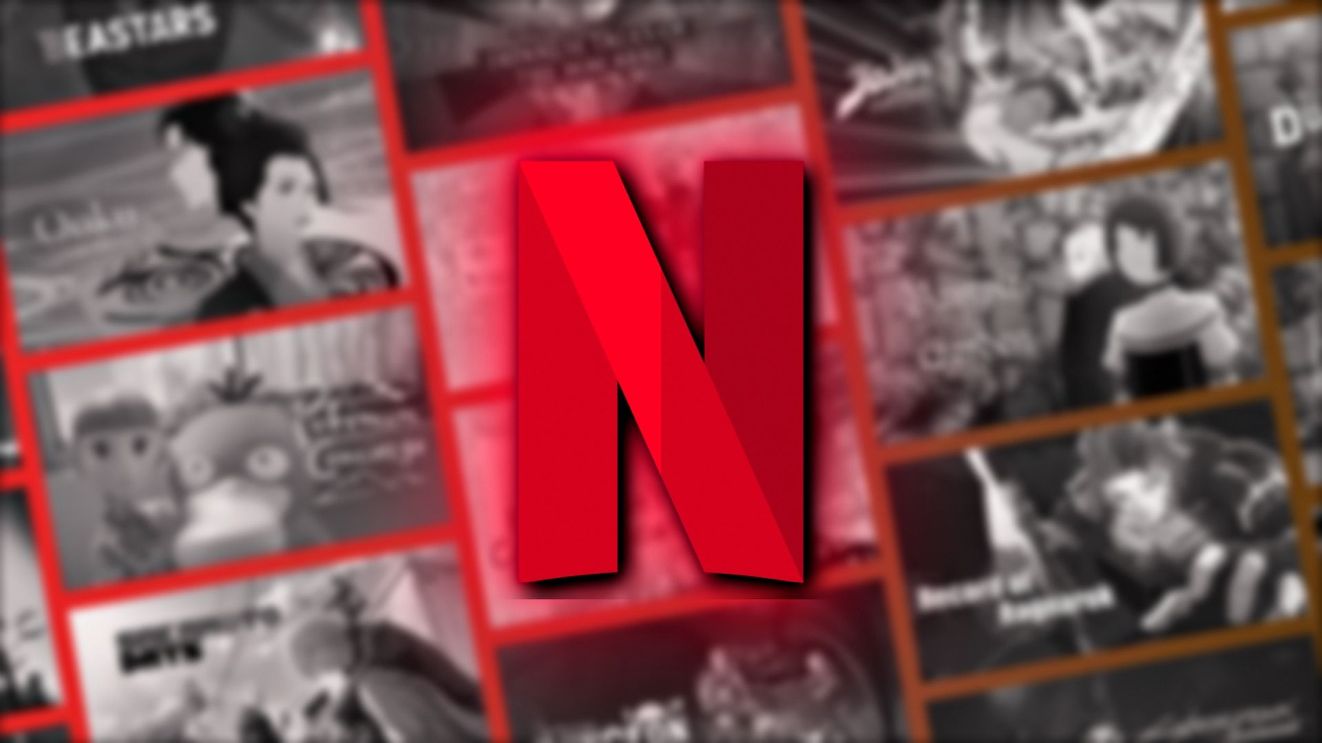 5 Must-Watch Netflix Anime That Put Most Mainstream Series To Shame image