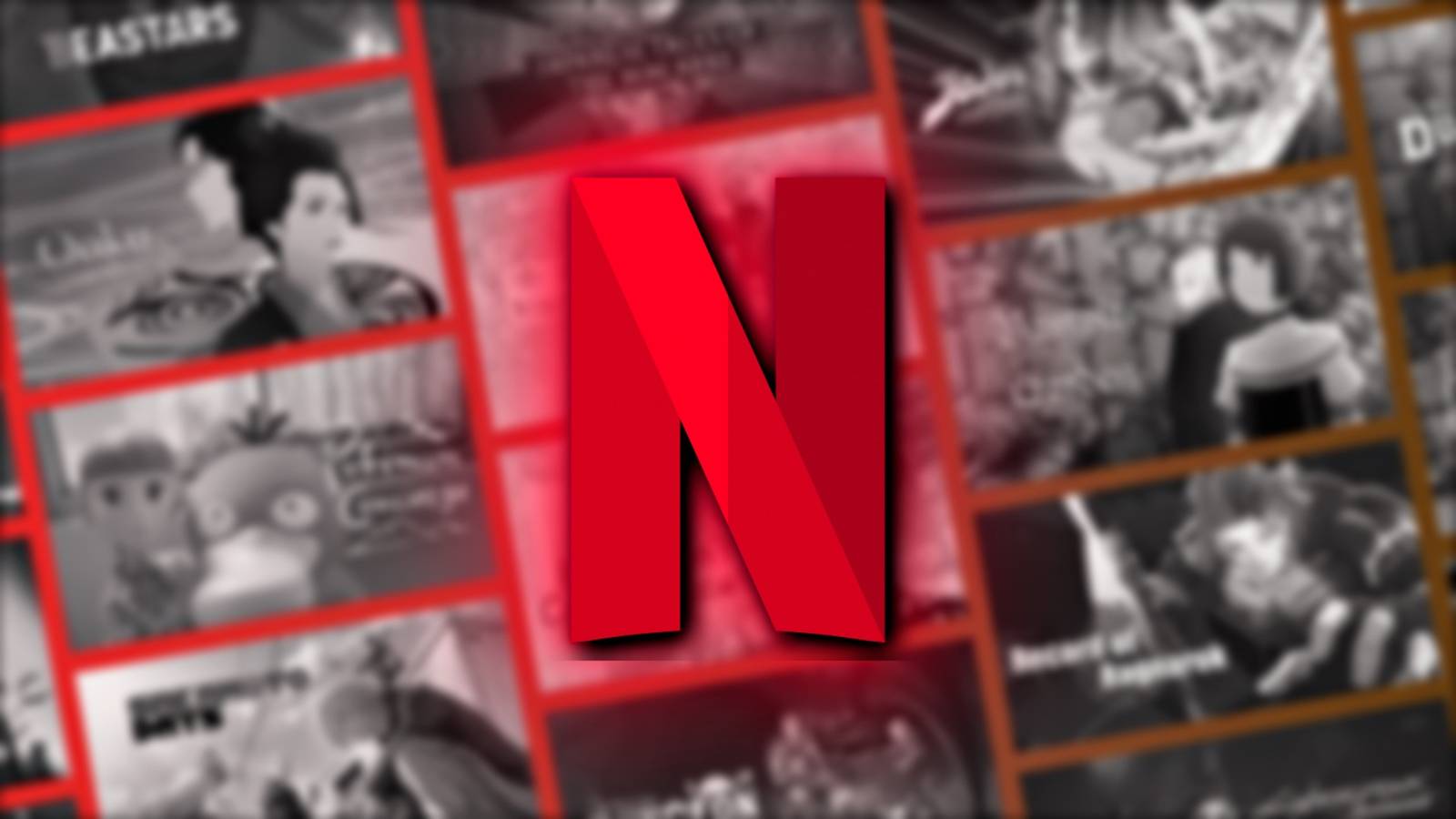 5 Must-Watch Netflix Anime That Put Most Mainstream Series To Shame