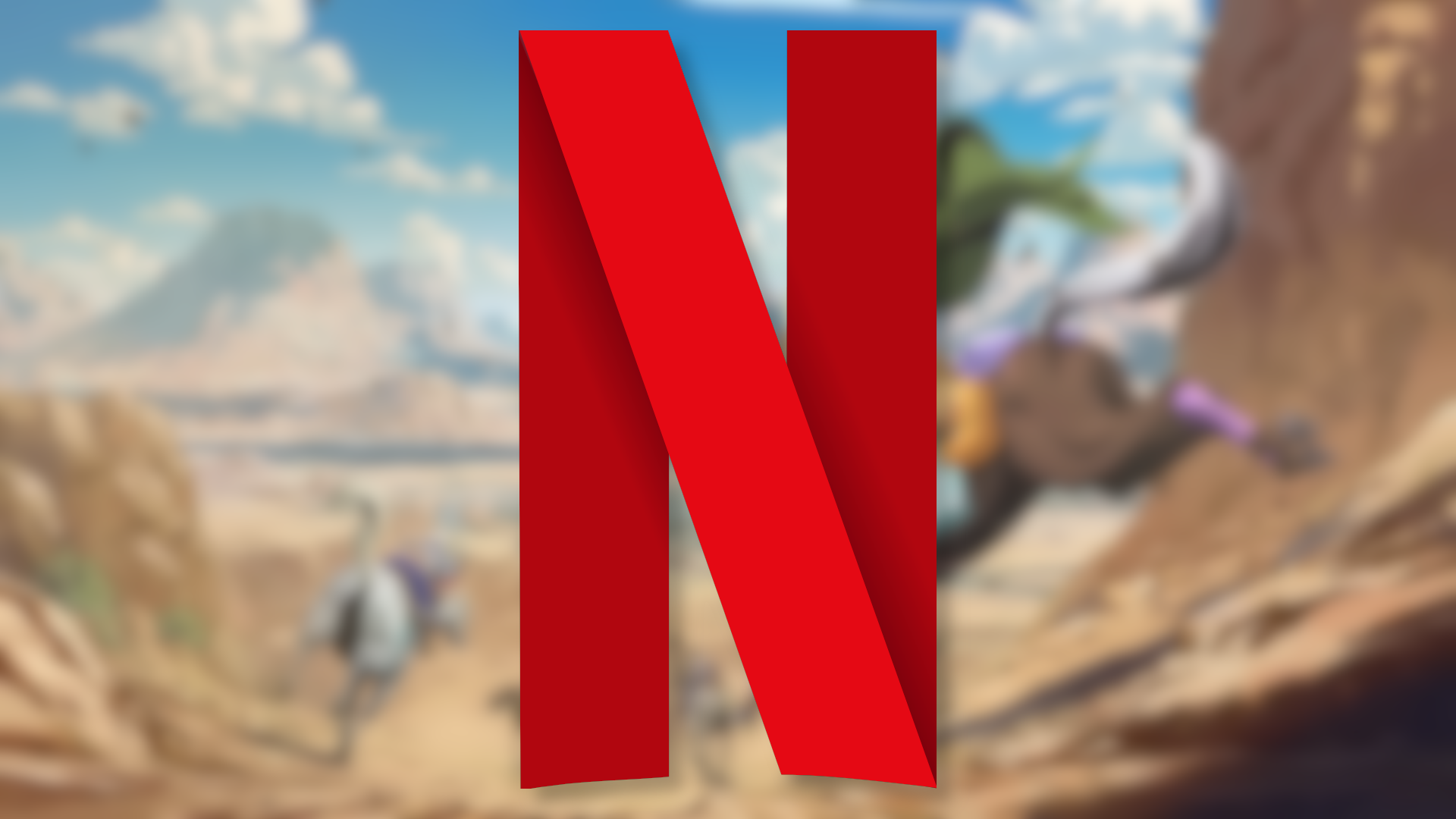 Censorship Is Ruining Netflix's Most Anticipated Anime Of 2026: Here's How