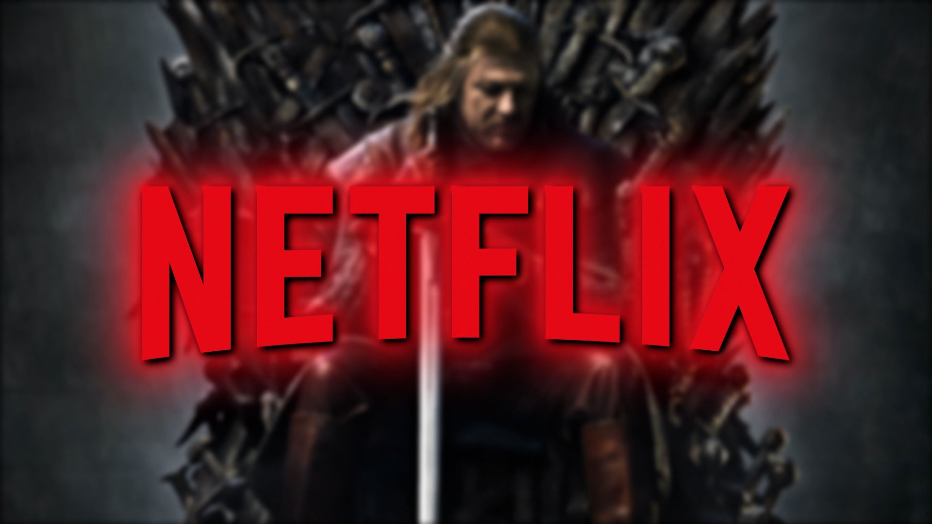 Netflix’s 8-Episode Historic Masterpiece Is the Perfect Game Of Thrones Replacement