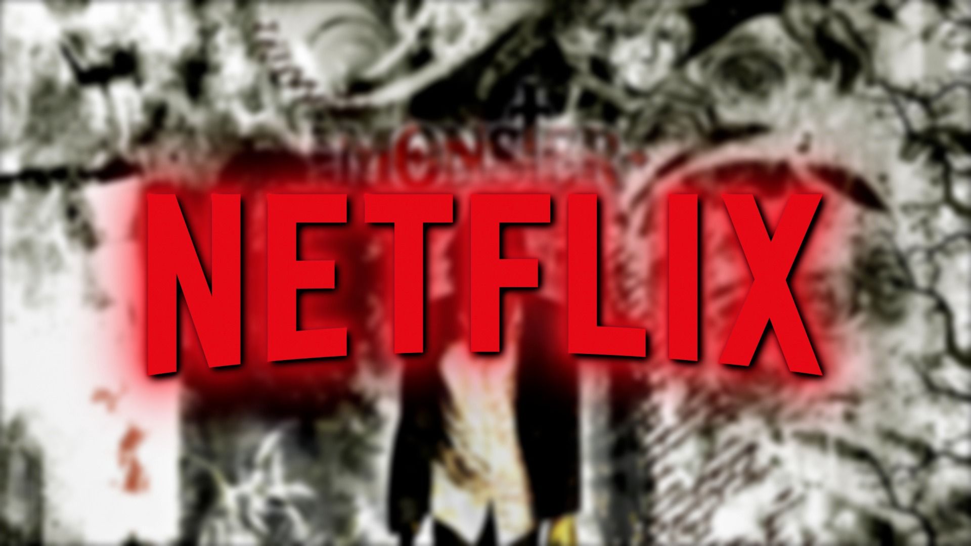 Se7en Meets Zodiac in Netflix’s 74-Episode Psychological Thriller That’ll Keep You Hooked image