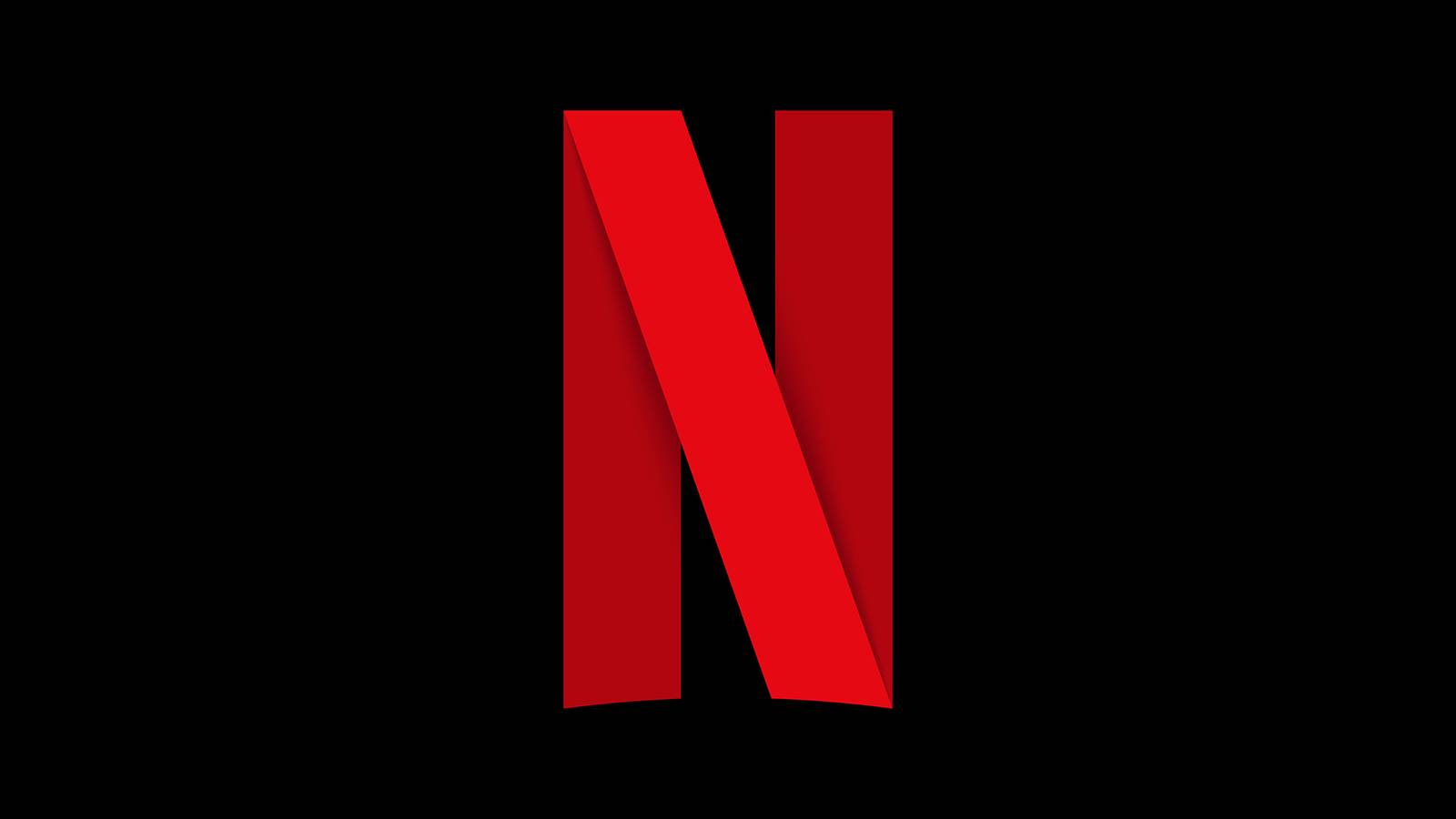 A New Era For Netflix Is Officially Beginning