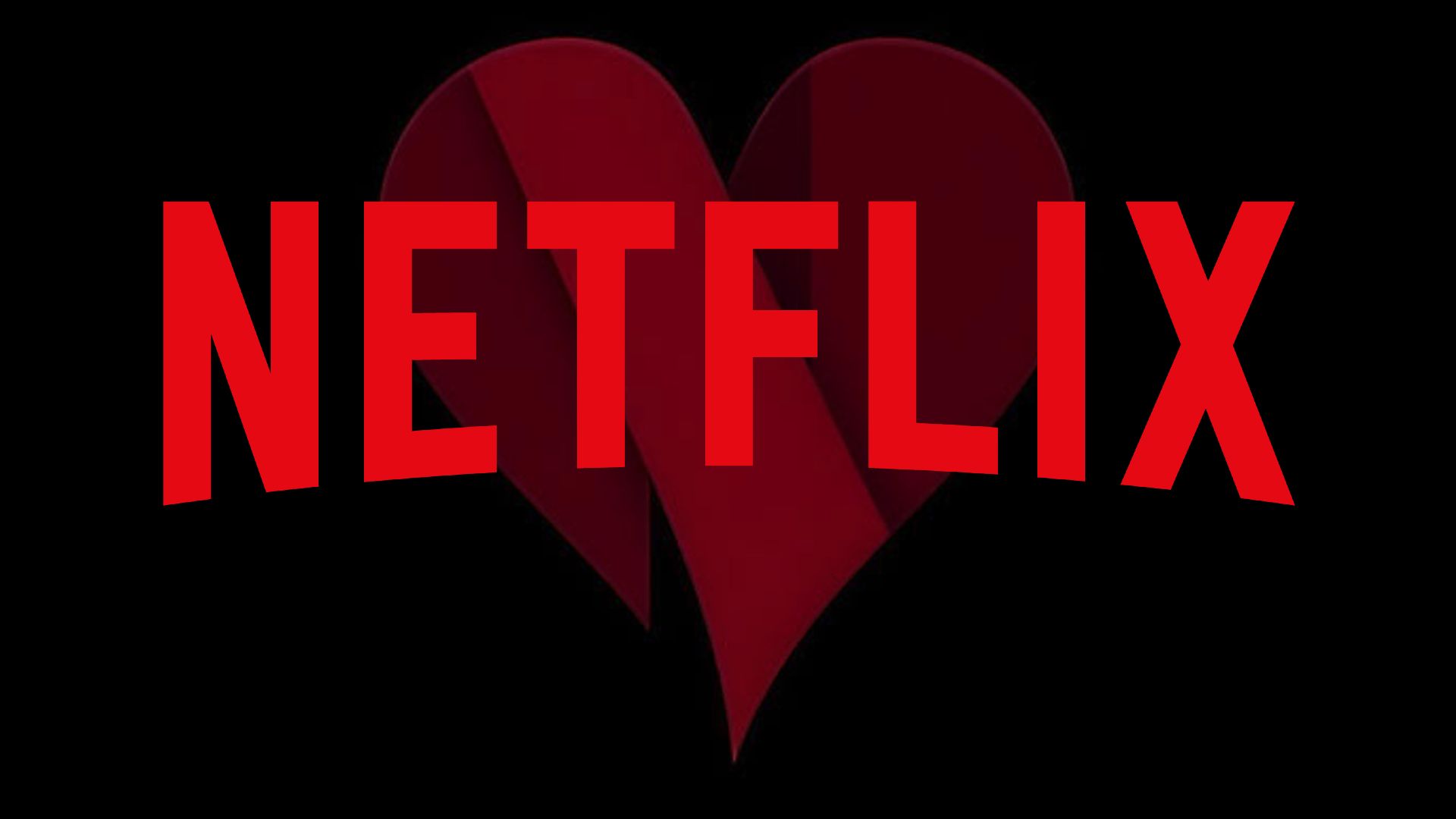 Netflix's 26-Episode Romantasy Mega-Hit Is Still The Perfect Weekend Binge-Watch