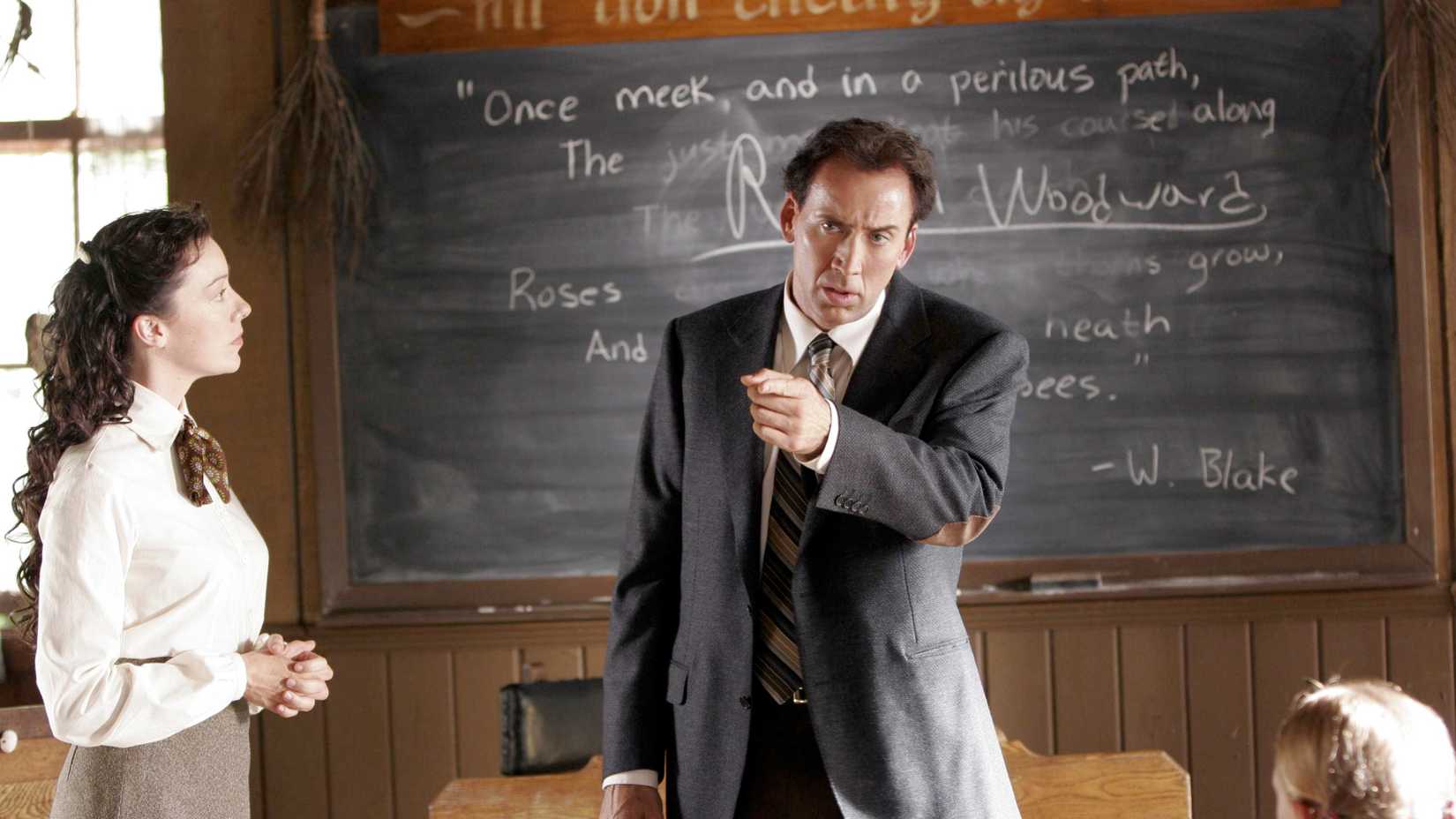 8 Notorious Horror Remakes And Why They Failed