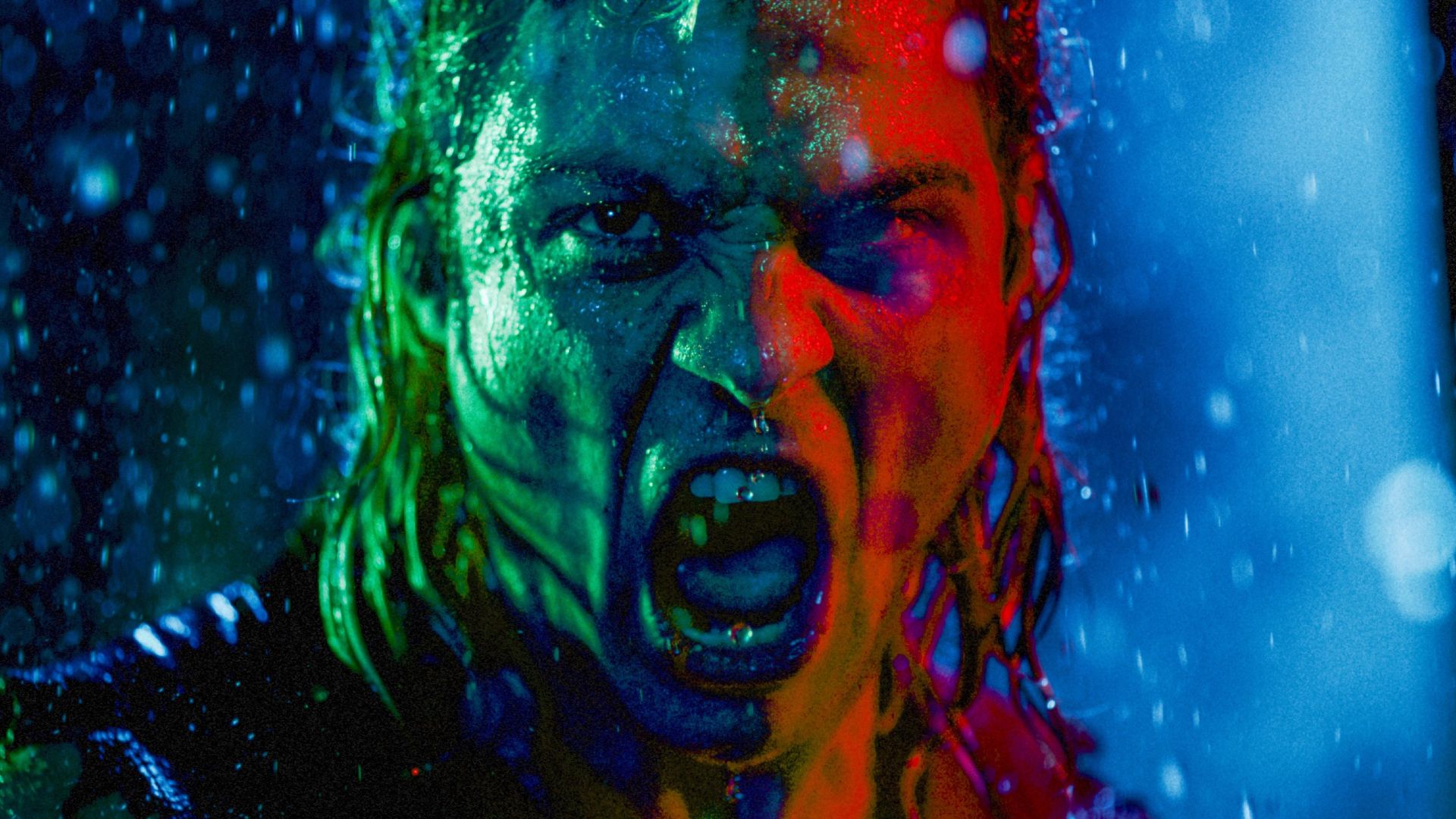Street Fighter Breaks Brutal 14-Year Box Office Record image