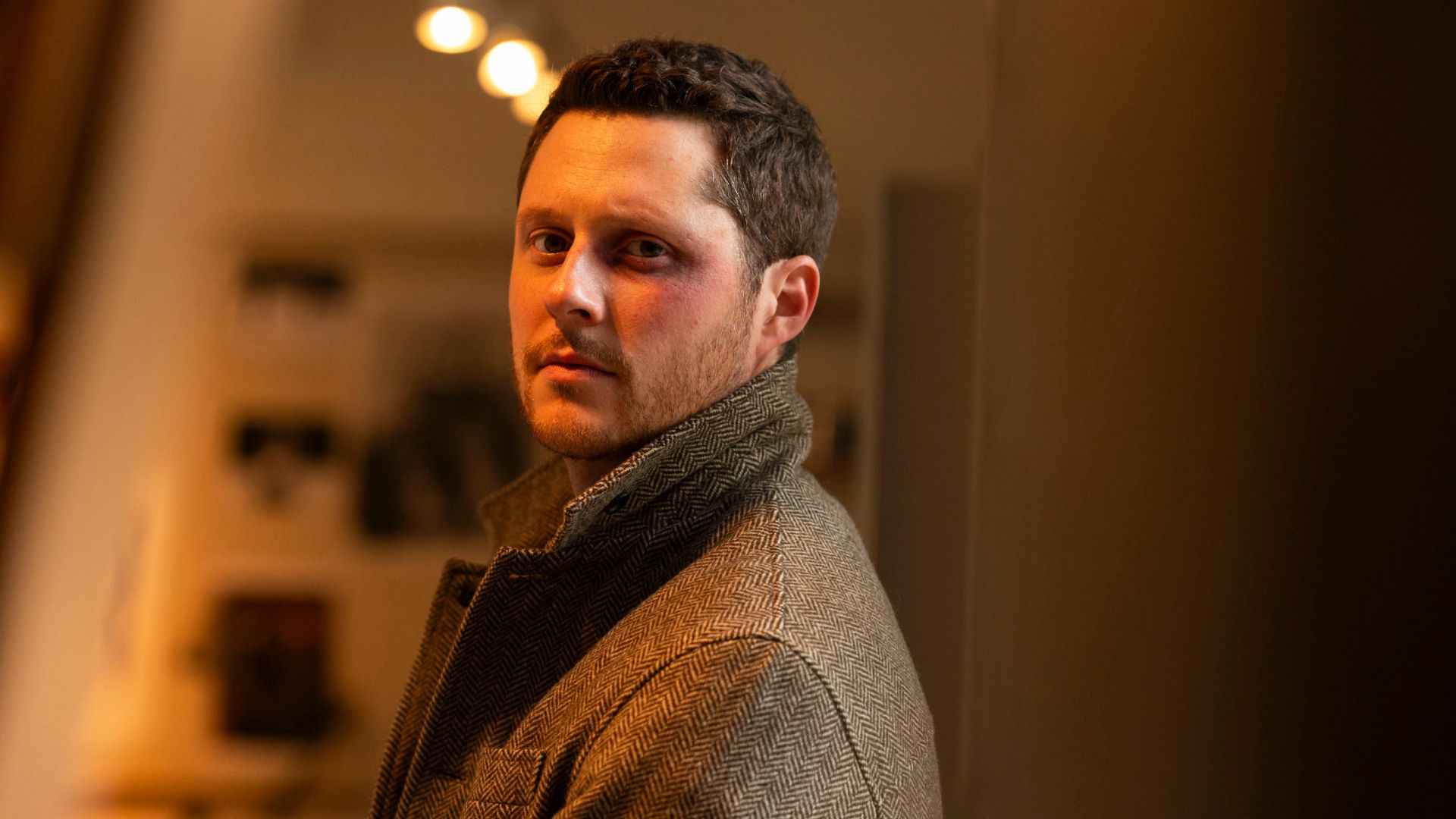 Fox’s Hit Crime Drama Based On 9-Book Series Is A Streaming Behemoth At The Perfect Time