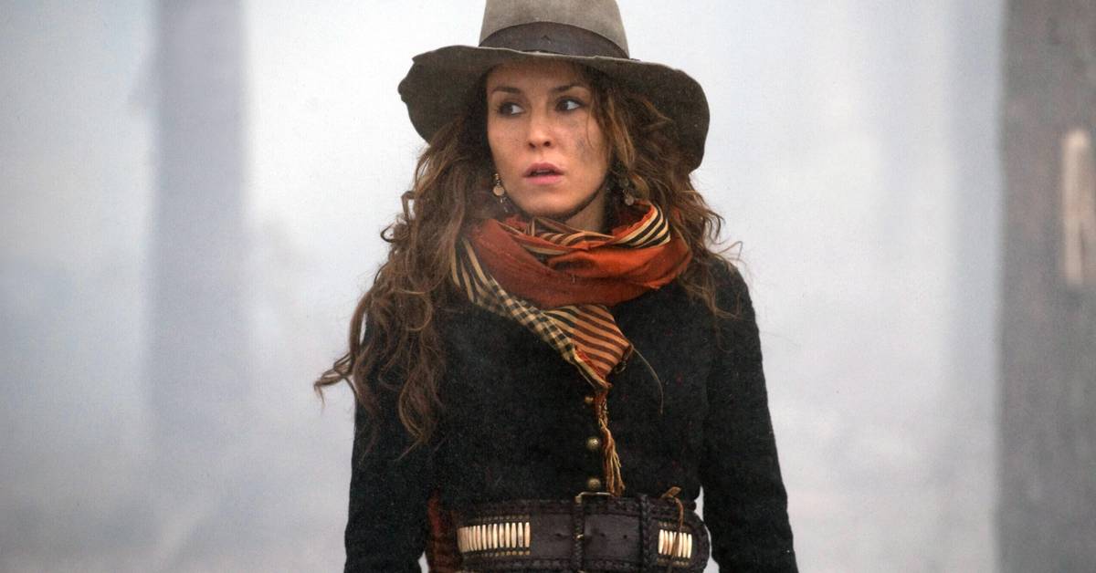 screenrant.com - Felipe Rangel - 3 Best Movies To Watch On HBO Max This Weekend (#1 Is Guy Ritchie's $543.8 Million Detective Movie)