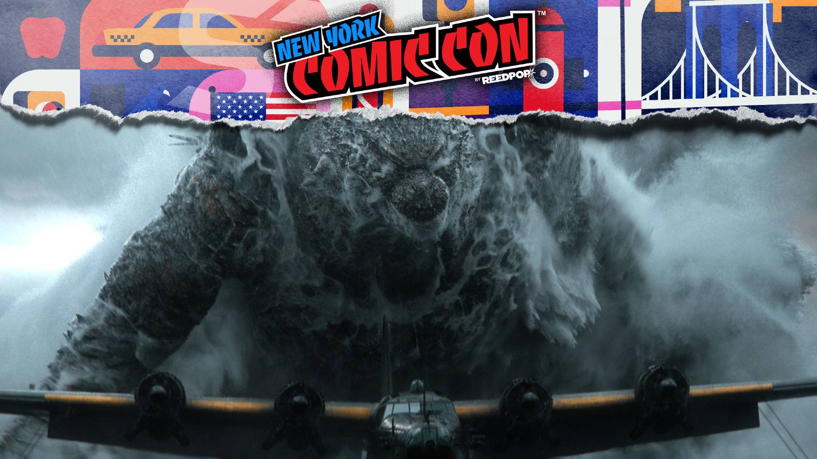 Godzilla Minus Zero Sequel Chances Addressed By Producer After Record ...