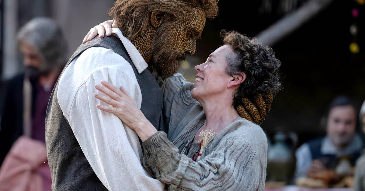 screenrant.com - Sarah Polonsky - 10 Best Movies To Watch If You Like Wicker