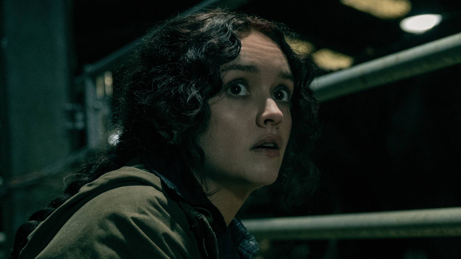 Peacock's 'Slow Horses But Better' Spy Series Is Returning At The Perfect ...