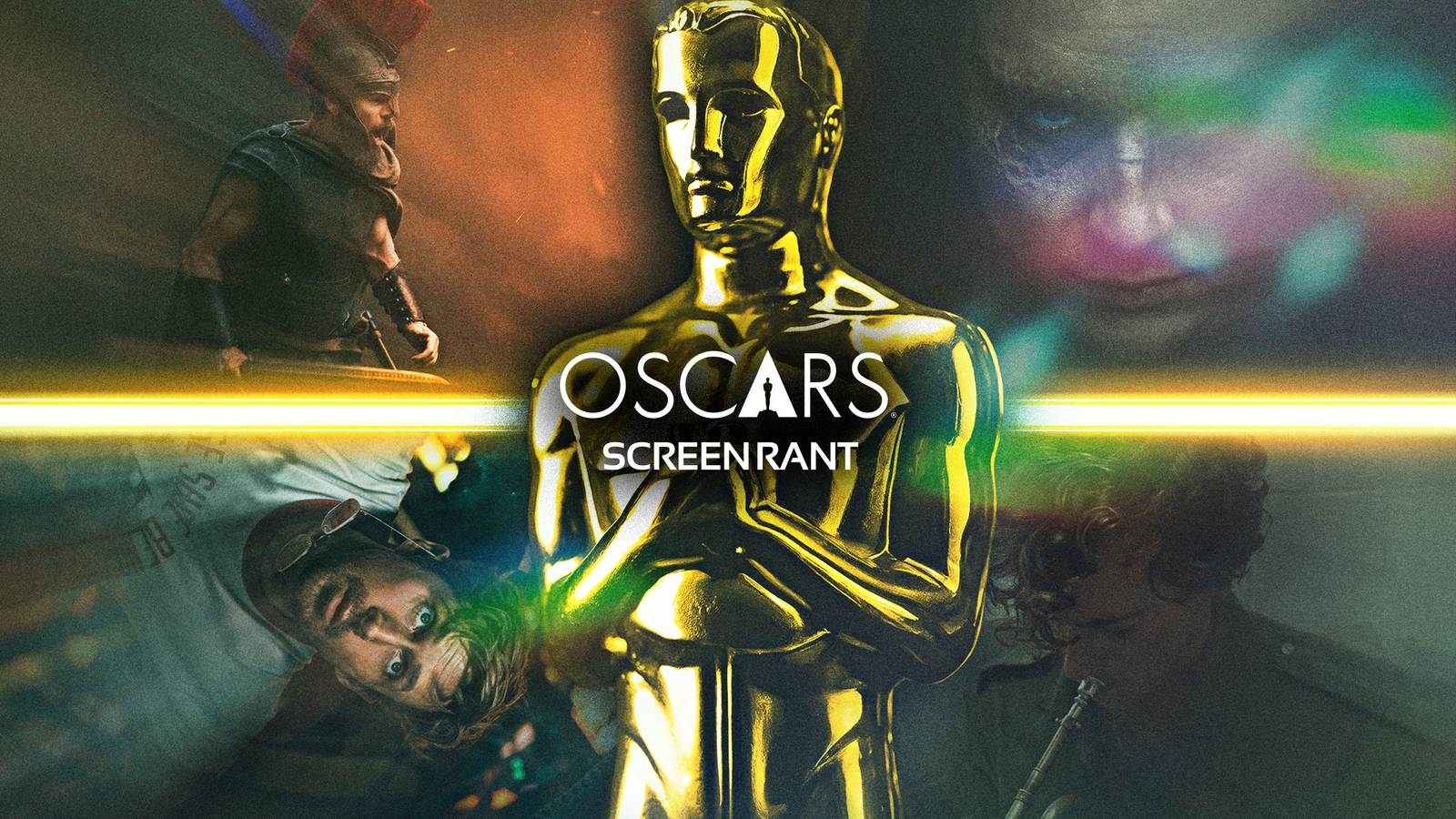 Oscars 2027 Best Director Predictions: Nominees, Contenders, & Winner