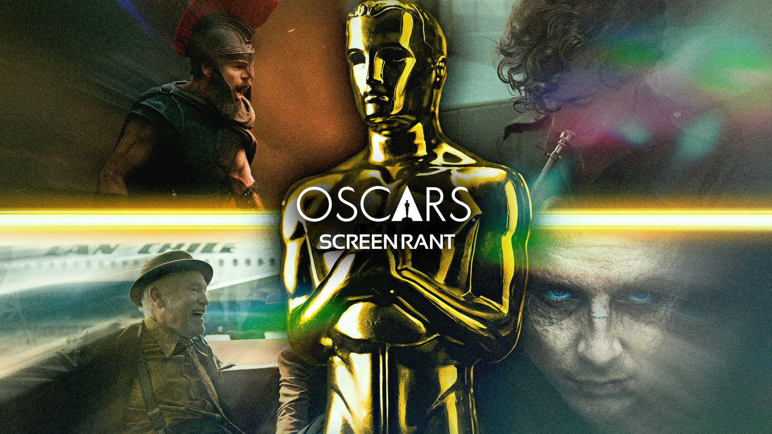 Oscars 2027 Best Picture Predictions: Nominees, Contenders, & Winner