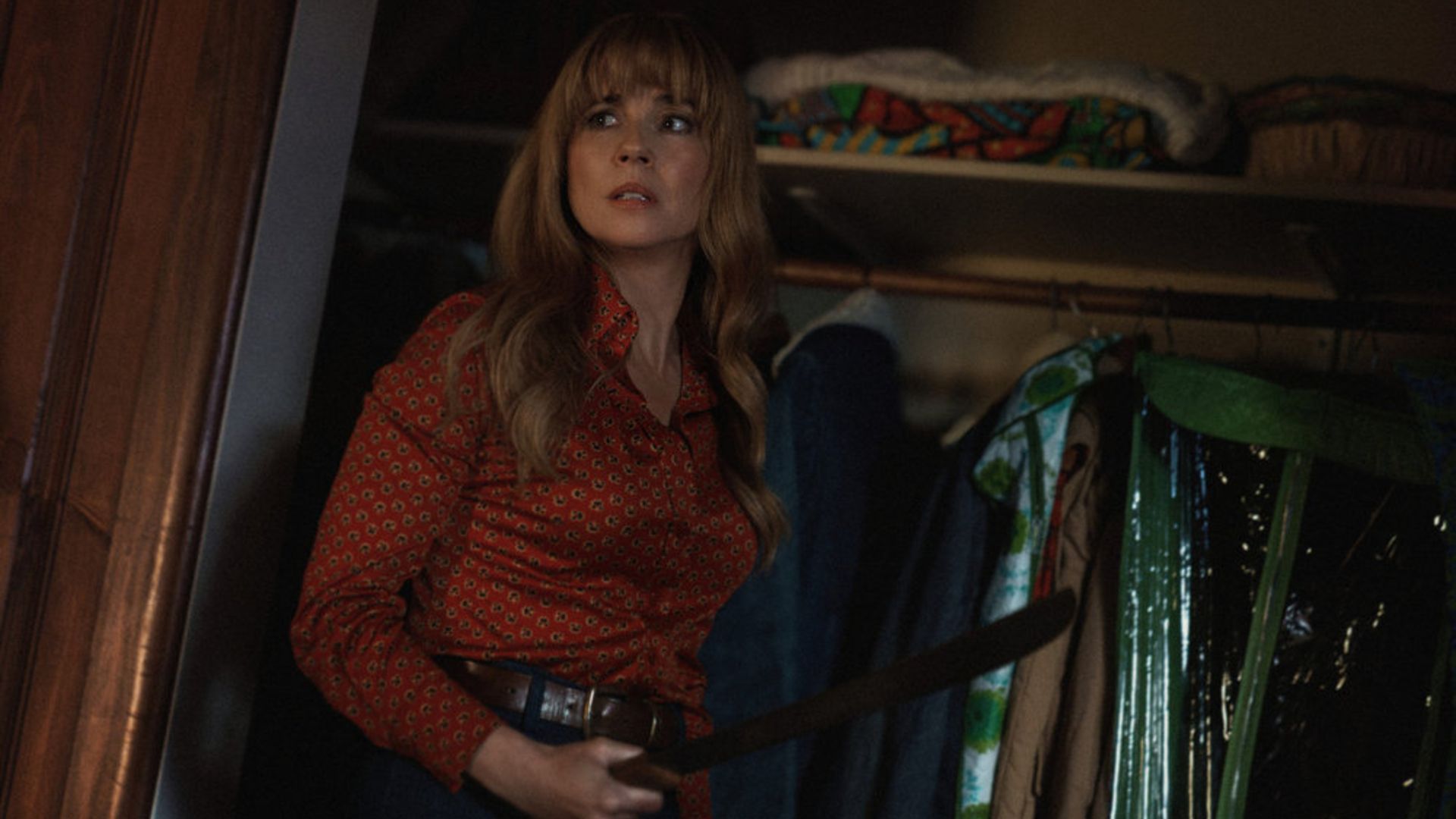 7 Biggest Friday The 13th Questions We Have After Crystal Lake's Finale image