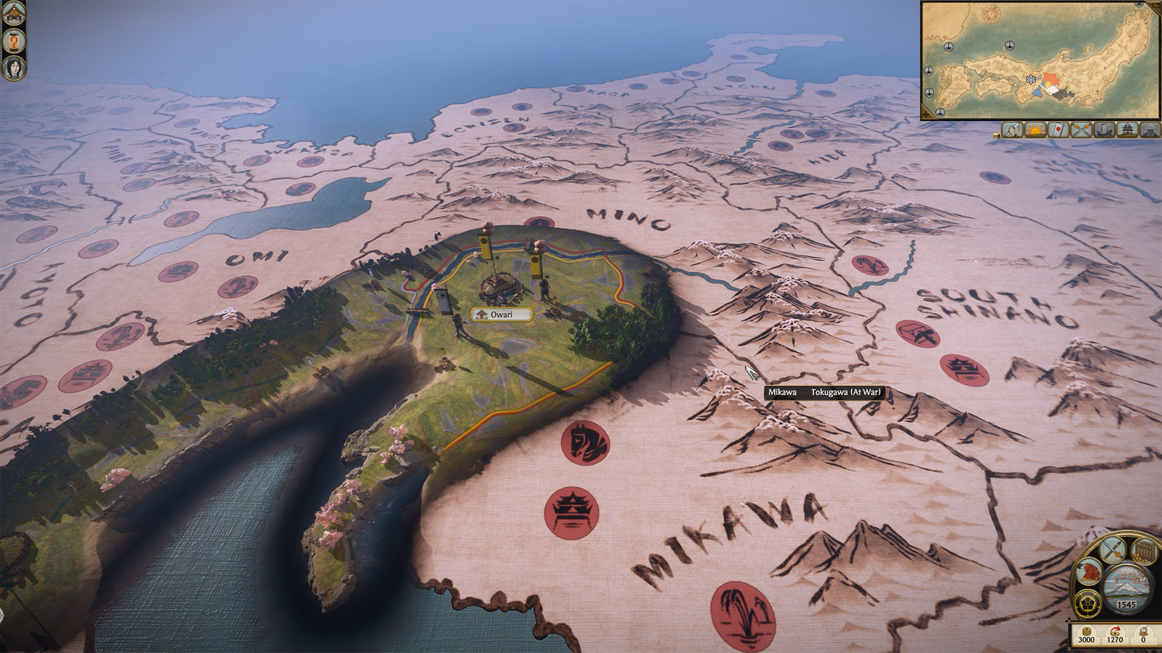 Parchment Map_3