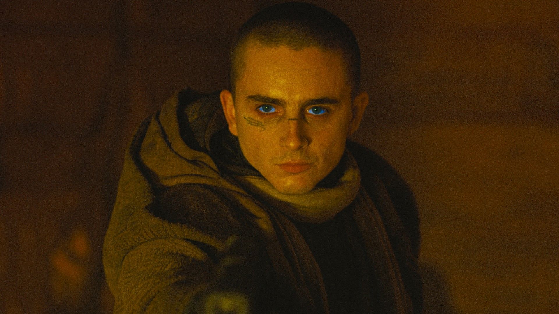 paul-atreides-is-staring-in-dune-3 Rebecca Ferguson’s $1.12 Billion Sci-Fi Adaptation’s New IMAX Theatrical Release Unveiled