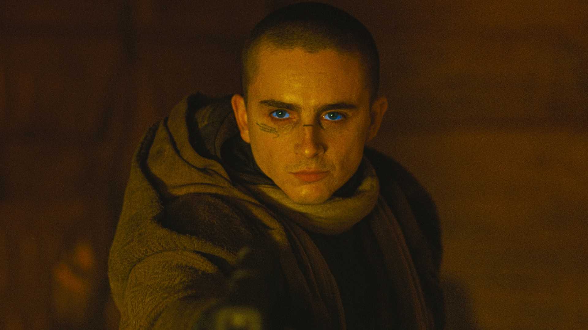 paul-atreides-is-staring-in-dune-3 Rebecca Ferguson’s $1.12 Billion Sci-Fi Adaptation’s New IMAX Theatrical Release Unveiled