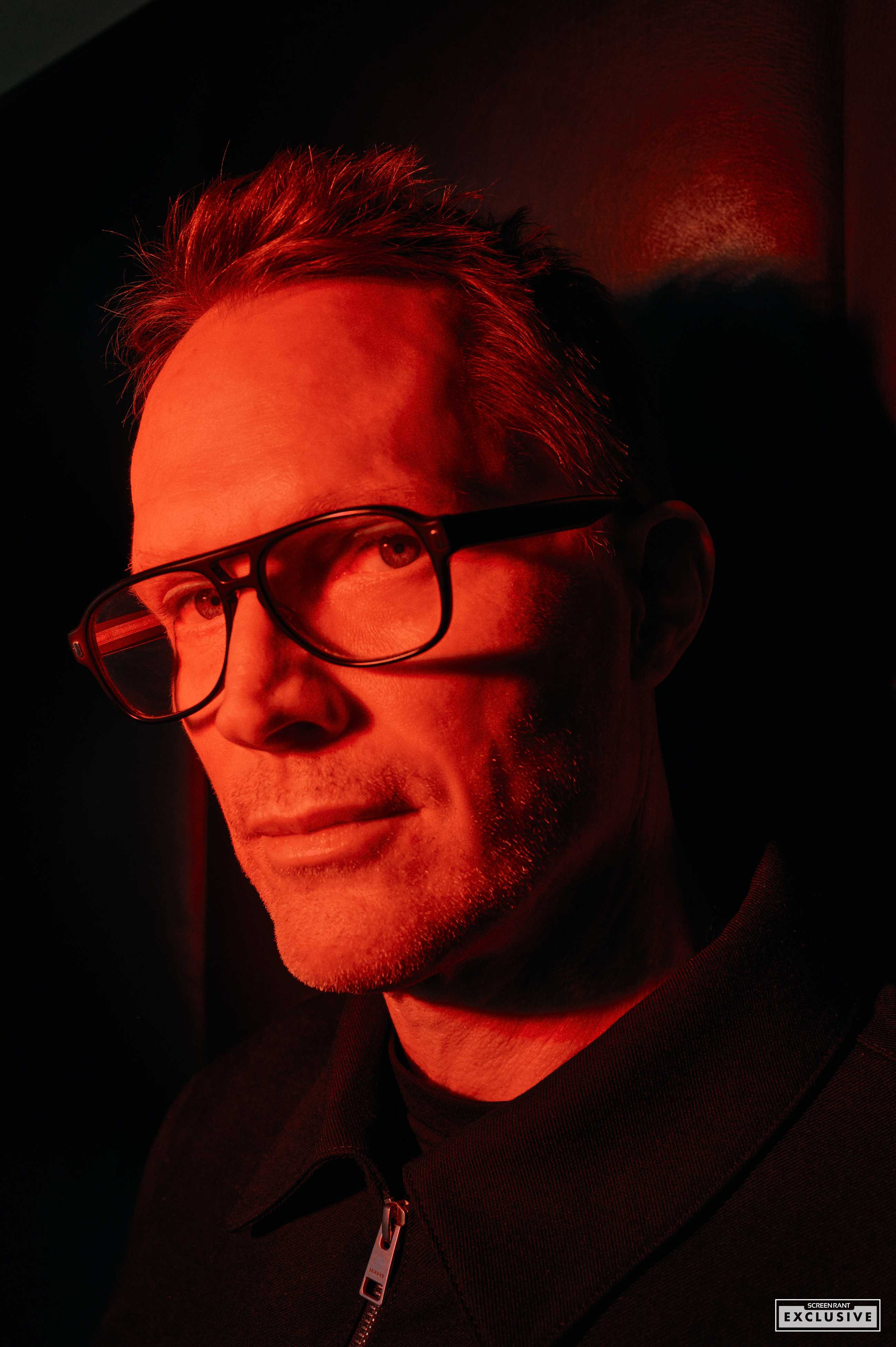 Paul Bettany Photo VisionQuest SCREENRANT 3
