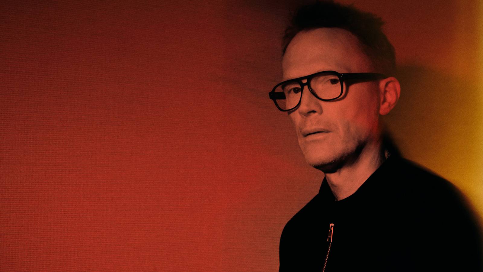 Paul Bettany VisionQuest SCREENRANT Profile Cover Story FEATURED
