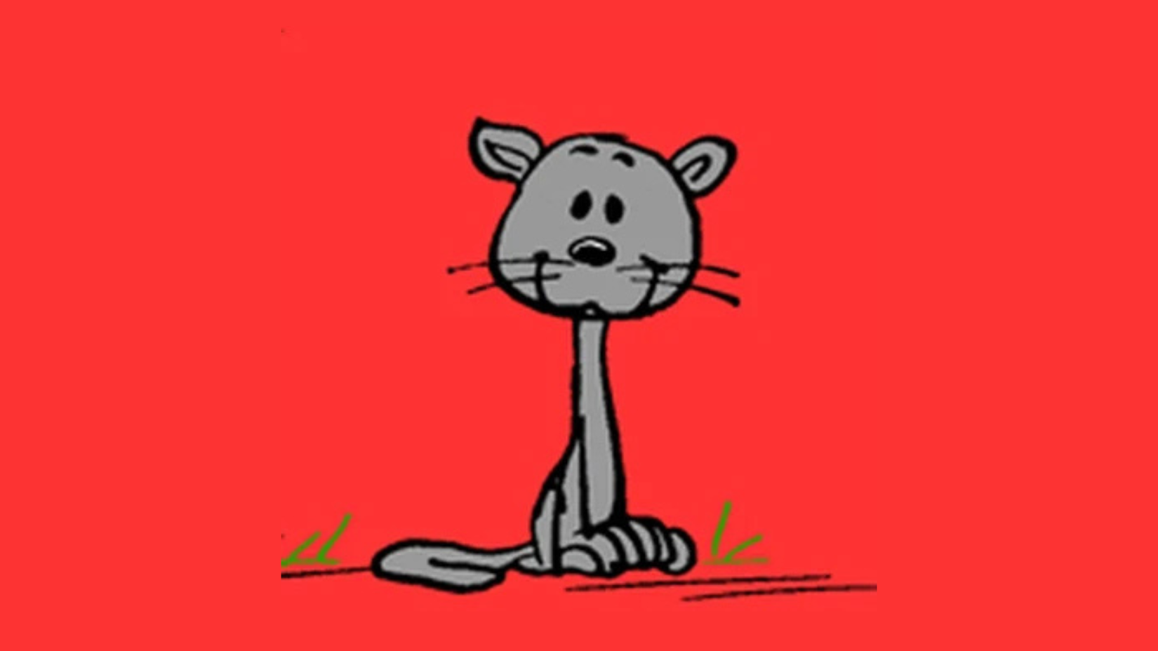 Peanuts Faron