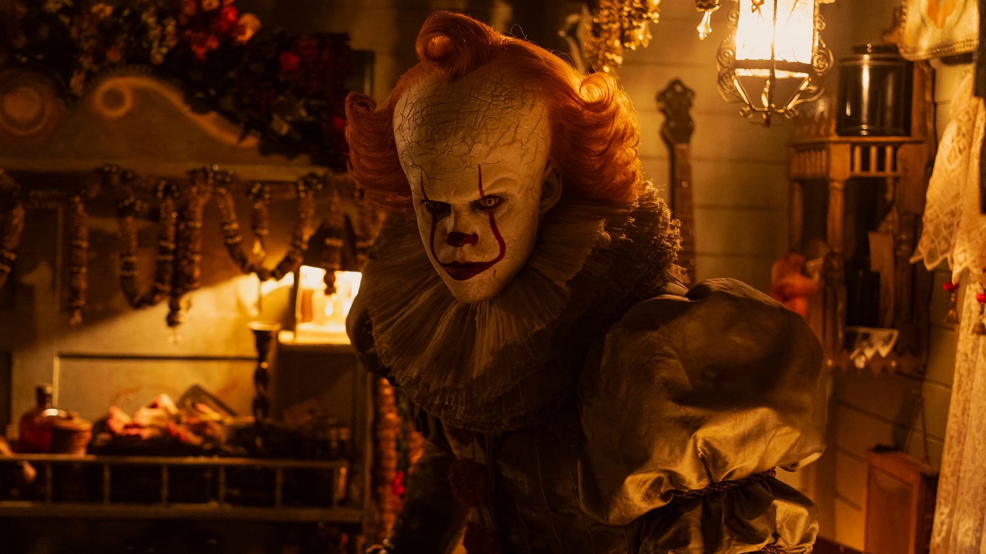 A New Era Of Stephen King Adaptations Is Here