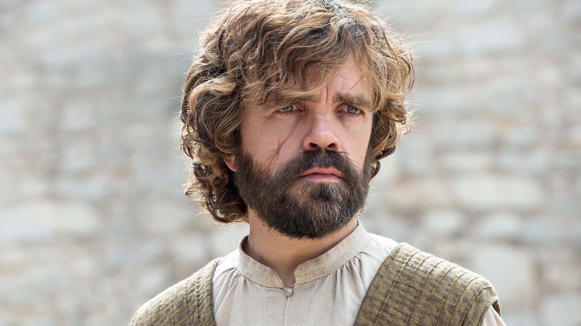 peter-dinklage-as-tyrion-lannister-in-game-of-thrones-season-6 Game Of Thrones Star Officially Cast In New Horror Show Based On 11-Year-Old Series