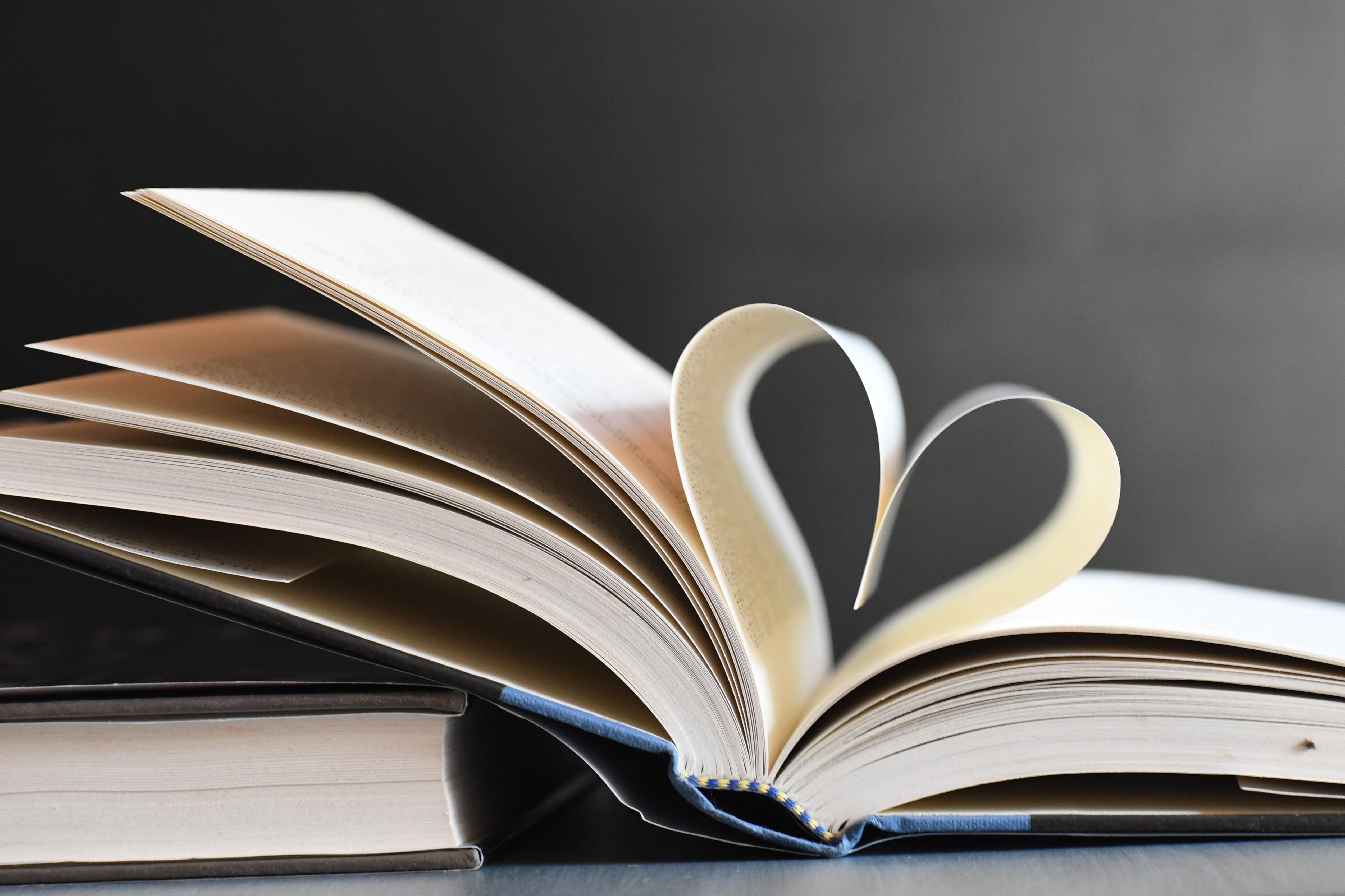 10 Most Exciting Romantasy Books of Fall/Winter 2026 image