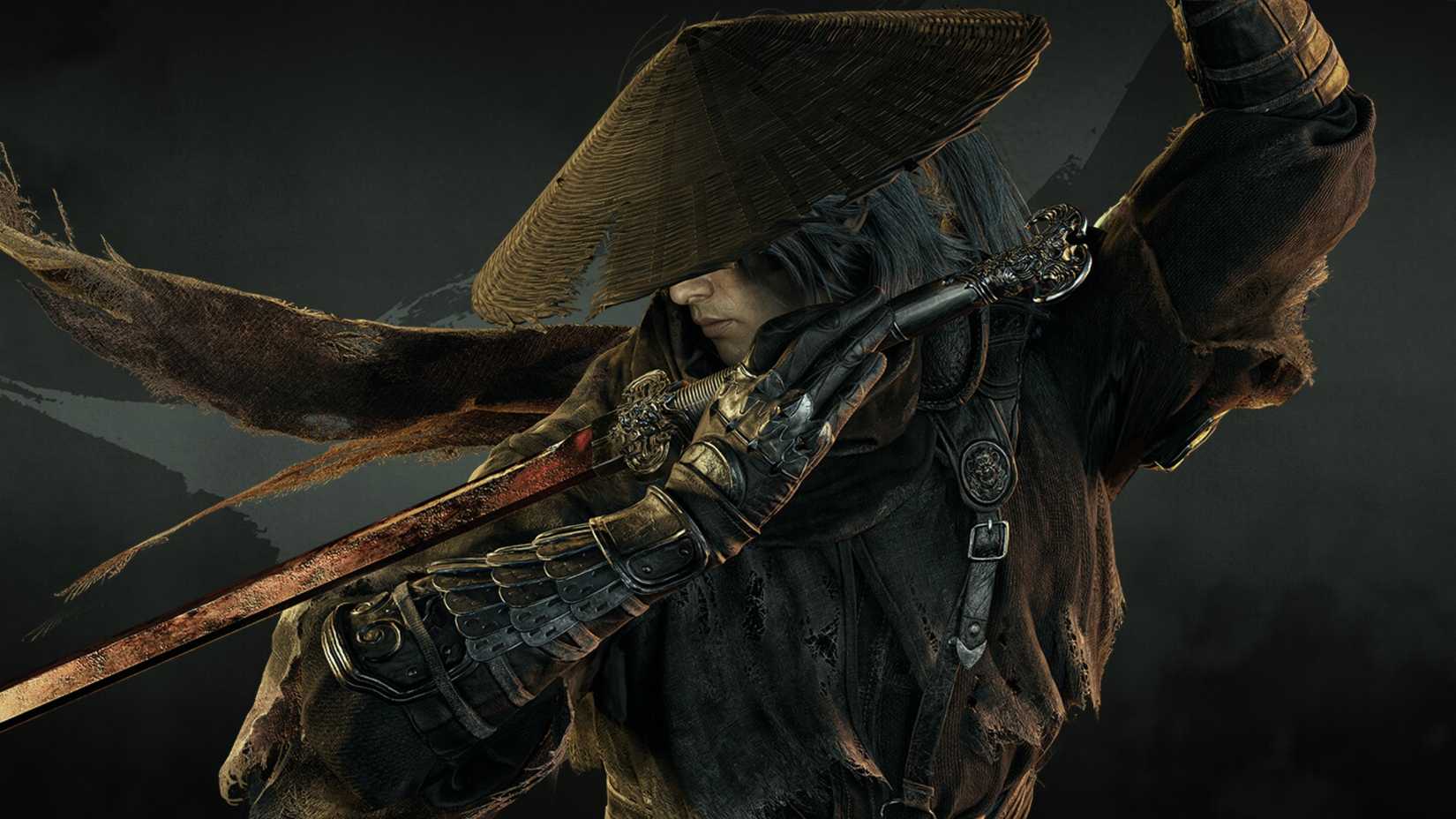 Phantom Blade 0 Preview (3)