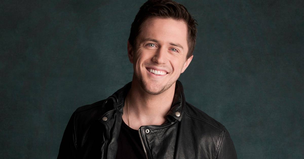 screenrant.com - Cher Thompson - Pierce Brown Says Red Rising Movie Follows The Lord Of The Rings Playbook