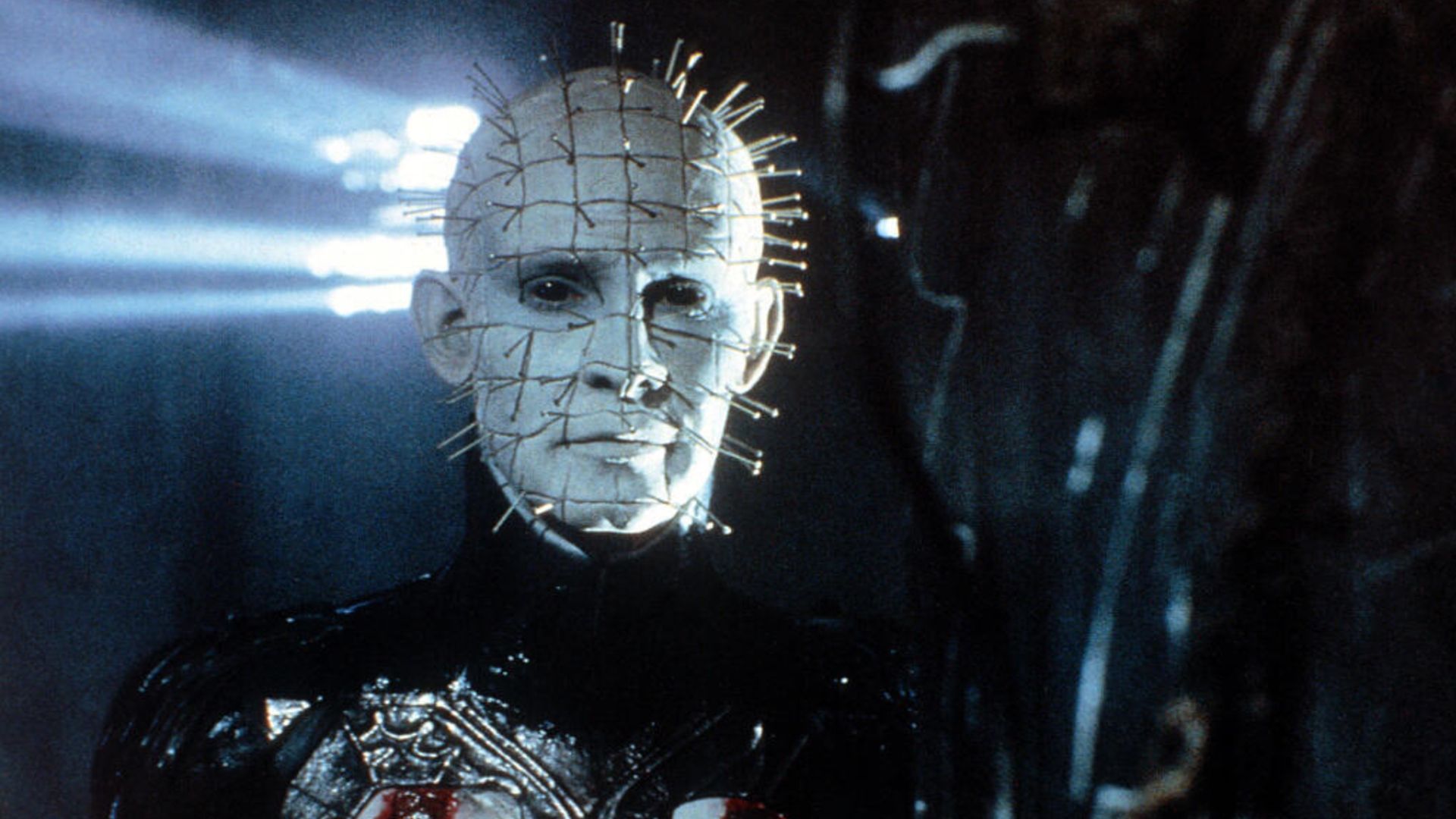 Hellraiser’s Franchise-Changing Sequels Are Officially Redeemed As 2 Of Streaming’s Biggest Hits image