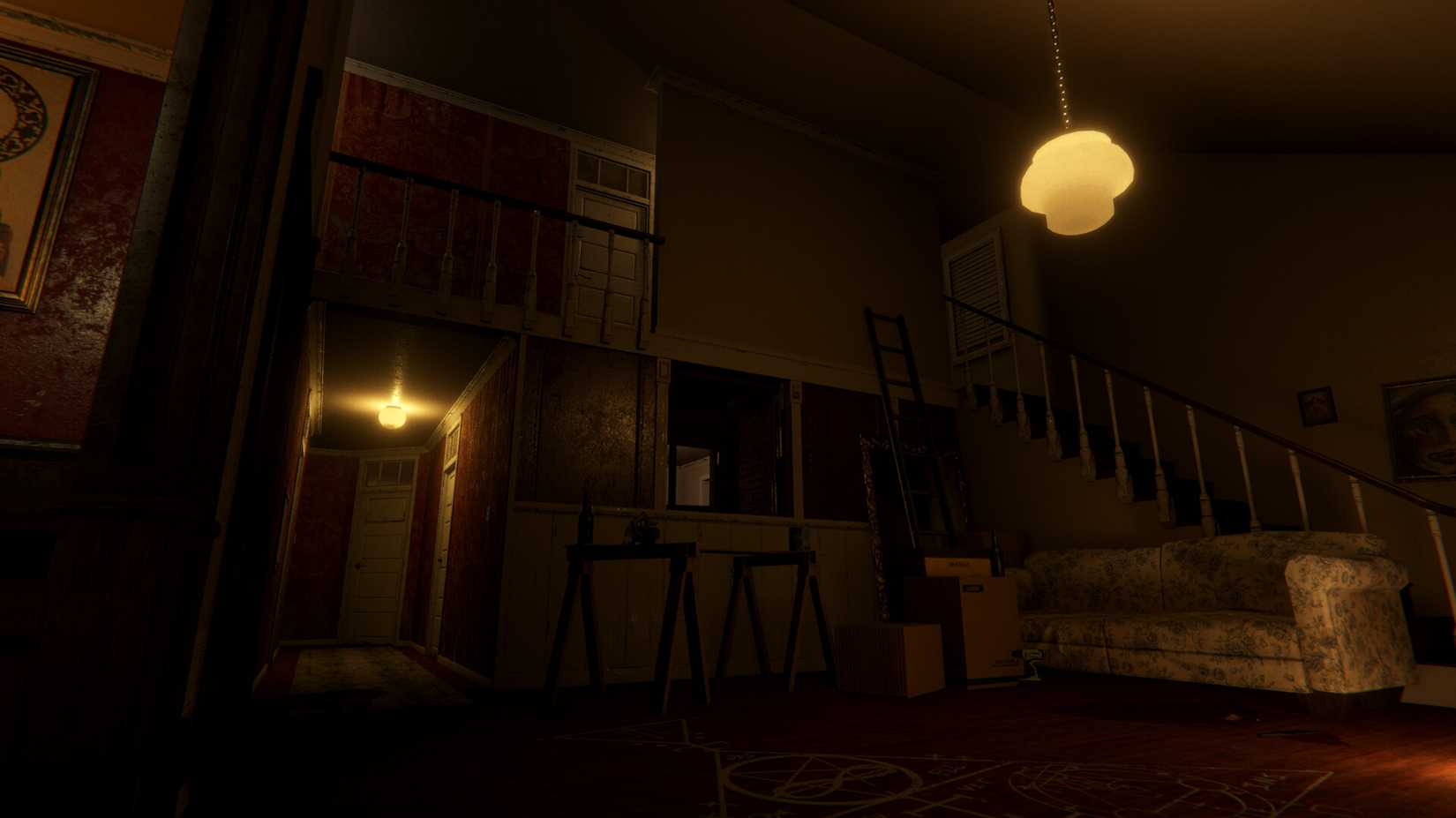 Playable Archive 3