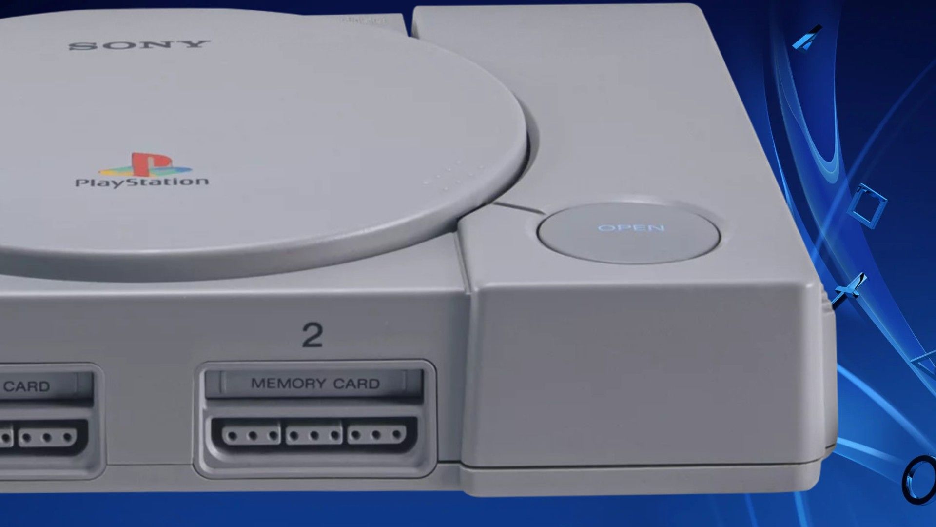 A Beloved 1999 PlayStation Franchise Is Finally Returning