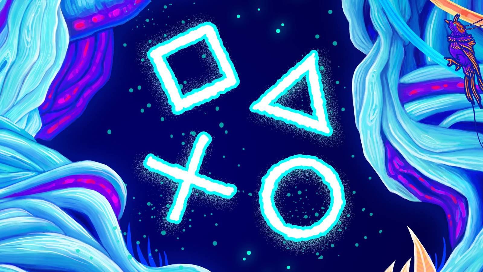 New PlayStation Hardware Officially Lands October 30, Pre-Orders Open Now