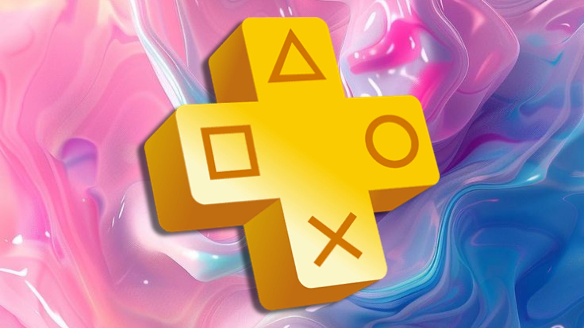 PlayStation Plus Subscribers Officially Treated To Free Upgrade From Deluxe To Premium image
